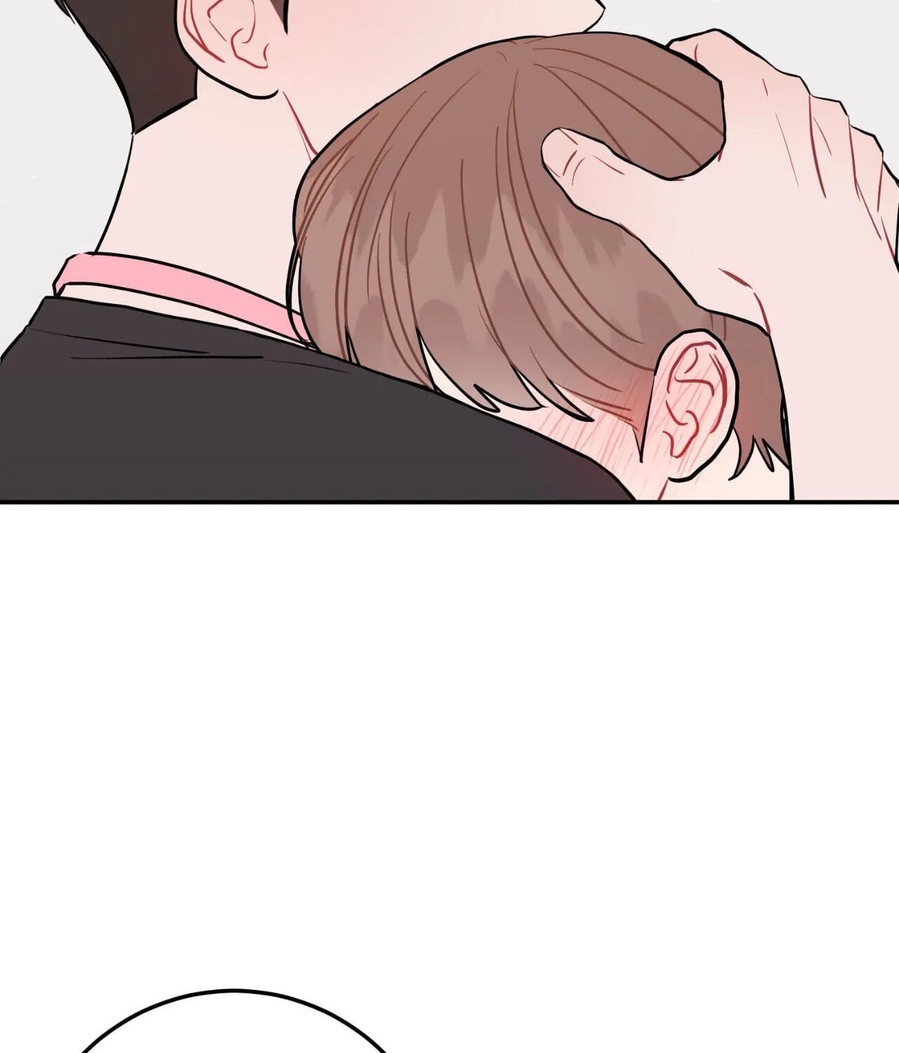 Can't Think Straight Chapter 103 page 24 - 