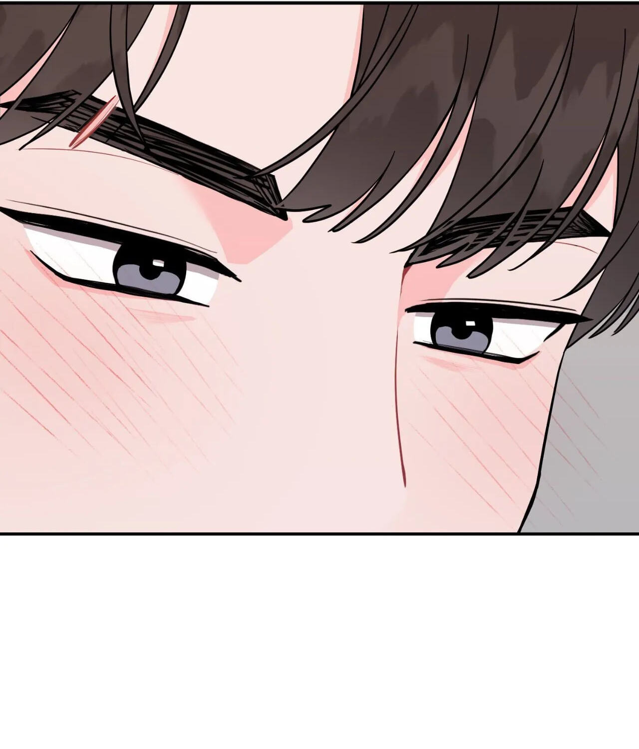 Can't Think Straight Chapter 103 page 30 - 