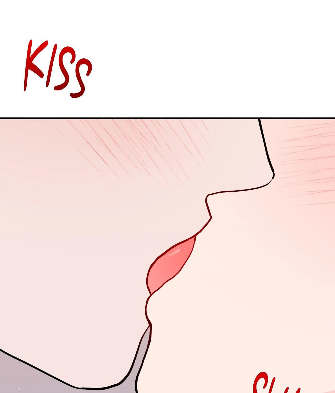 Can't Think Straight Chapter 103 page 34 - 