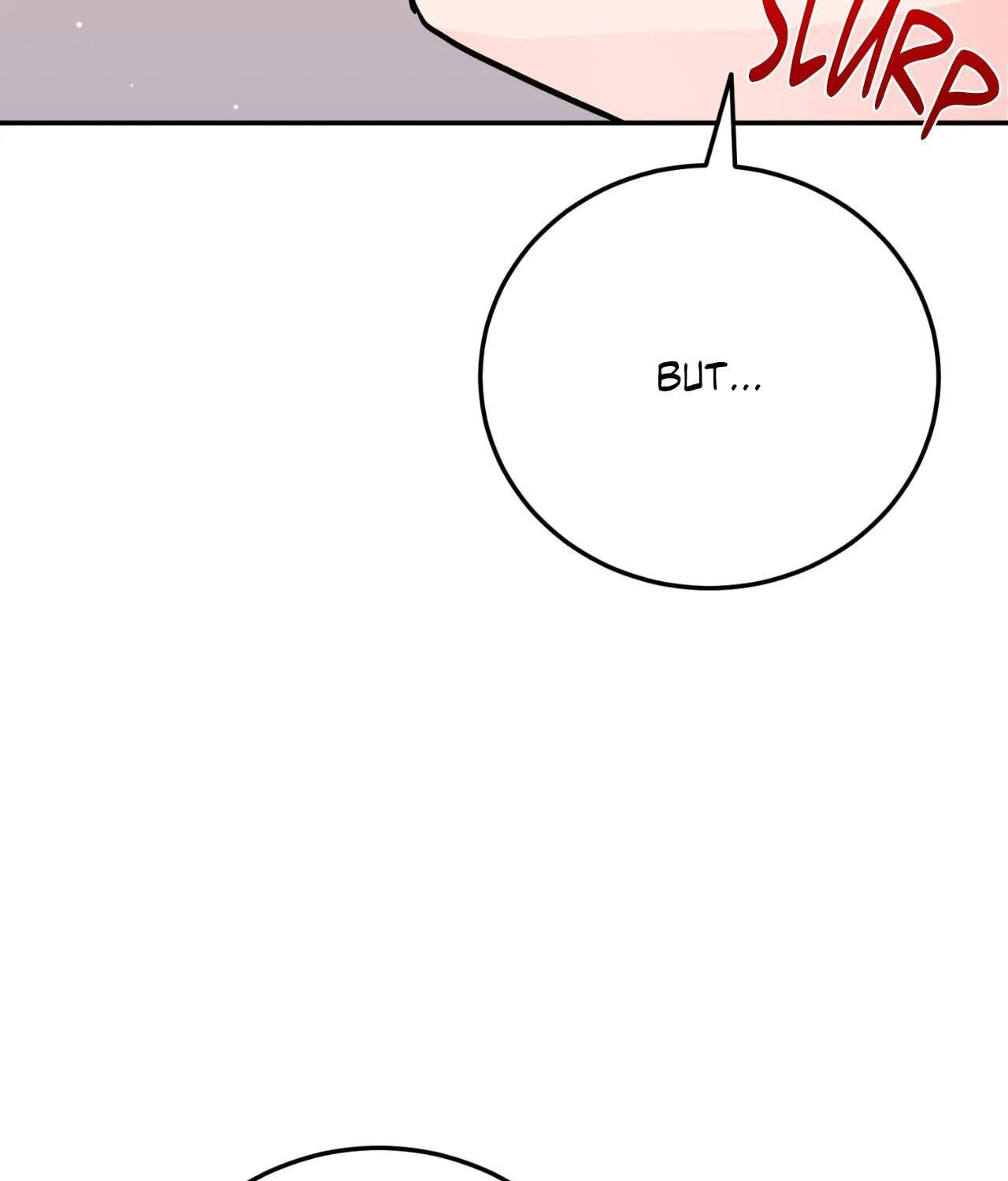 Can't Think Straight Chapter 103 page 35 - 