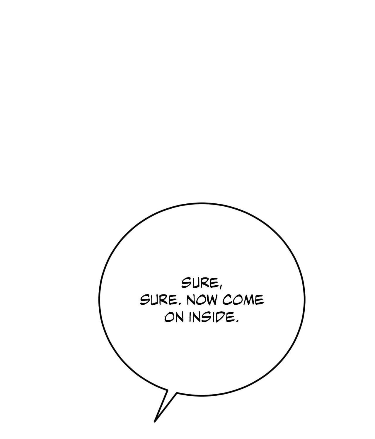 Can't Think Straight Chapter 103 page 38 - 
