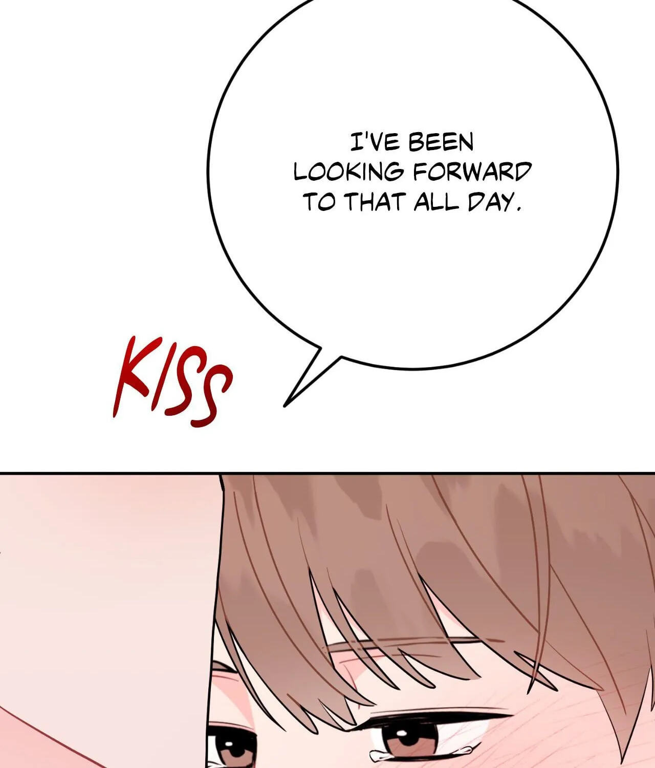 Can't Think Straight Chapter 103 page 42 - 