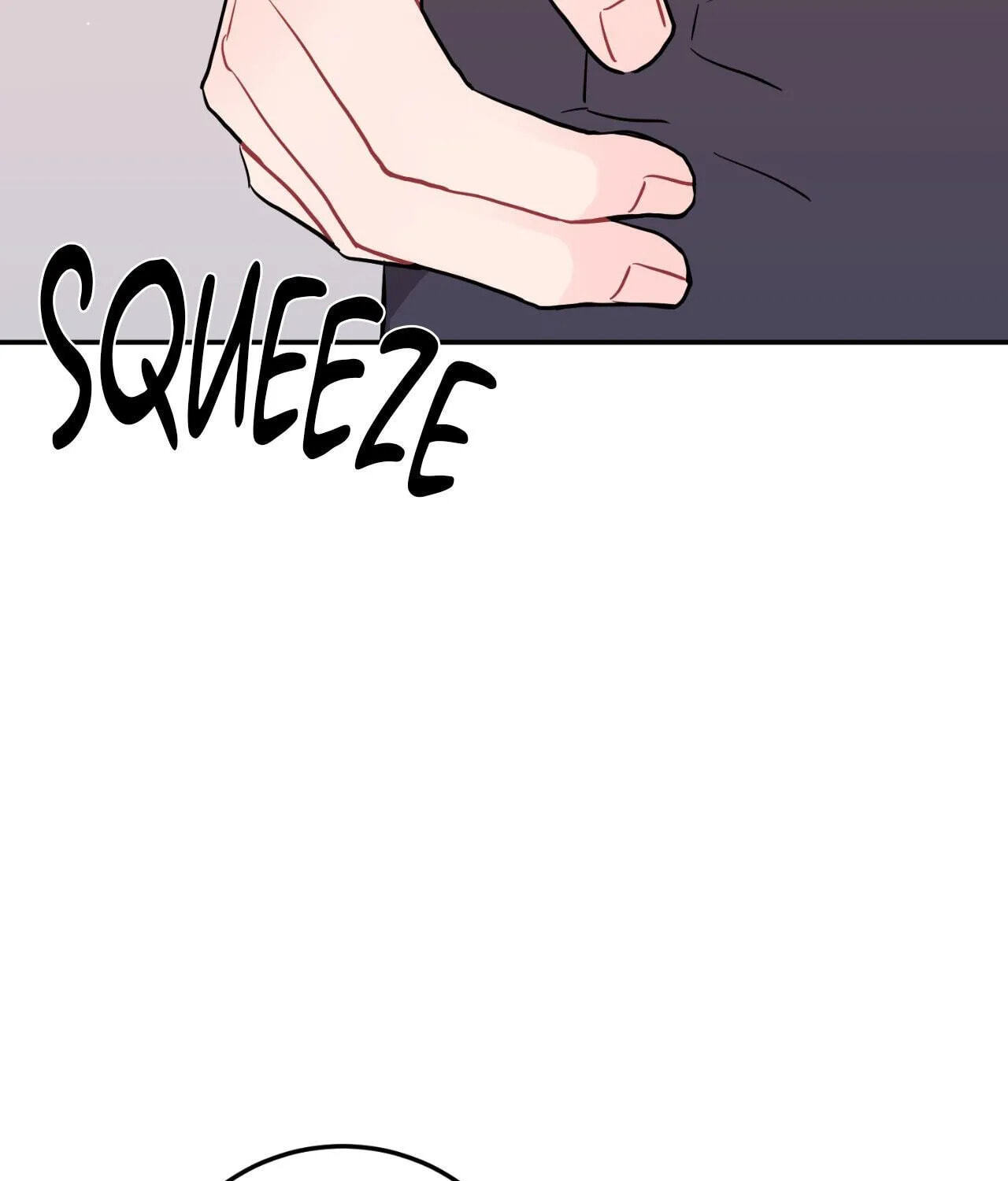 Can't Think Straight Chapter 103 page 45 - 