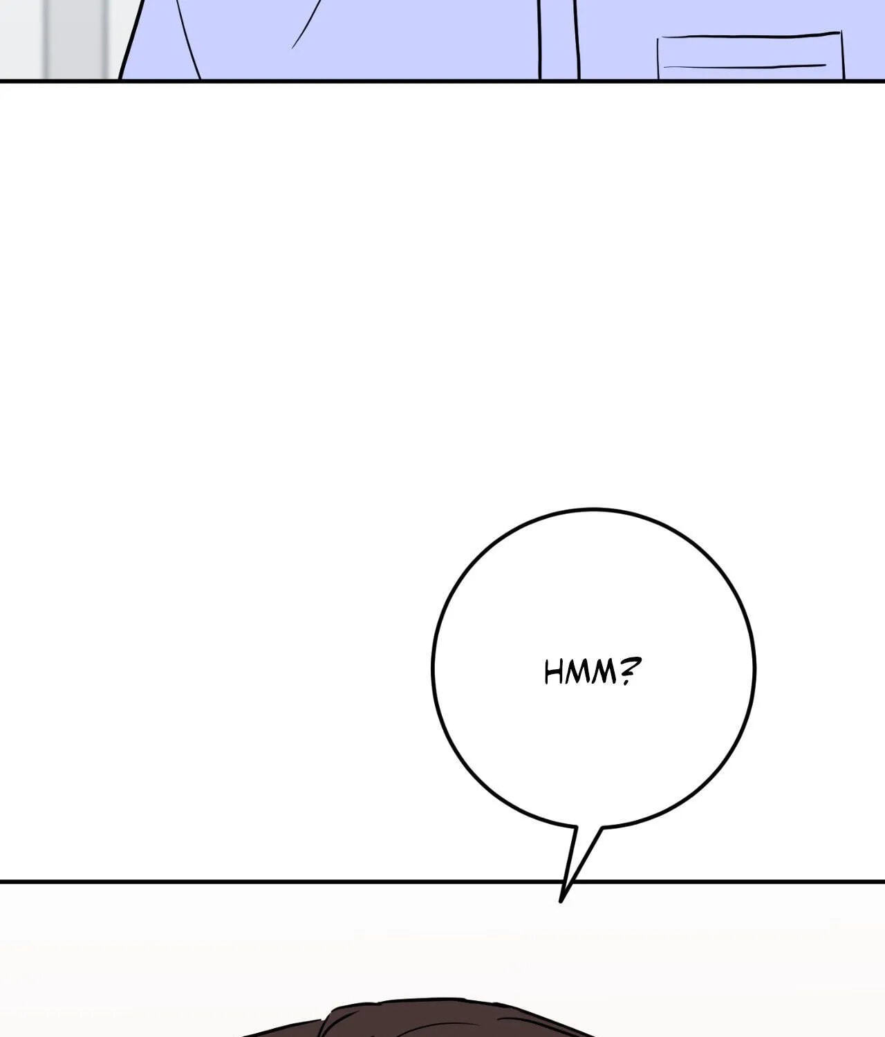 Can't Think Straight Chapter 103 page 47 - 