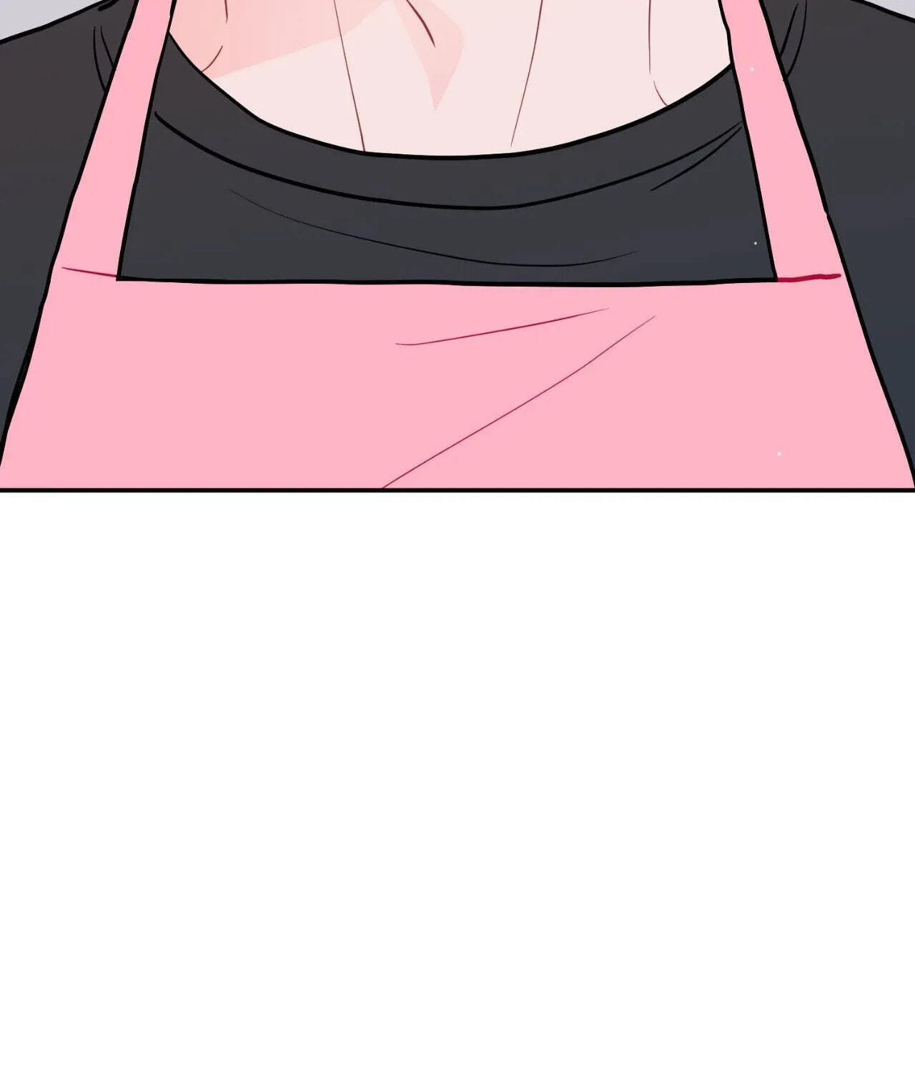 Can't Think Straight Chapter 103 page 49 - 