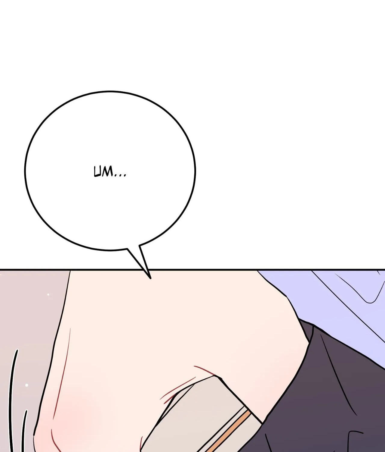 Can't Think Straight Chapter 103 page 50 - 