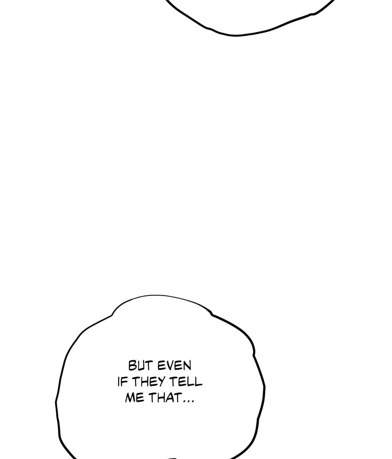 Can't Think Straight Chapter 103 page 6 - 