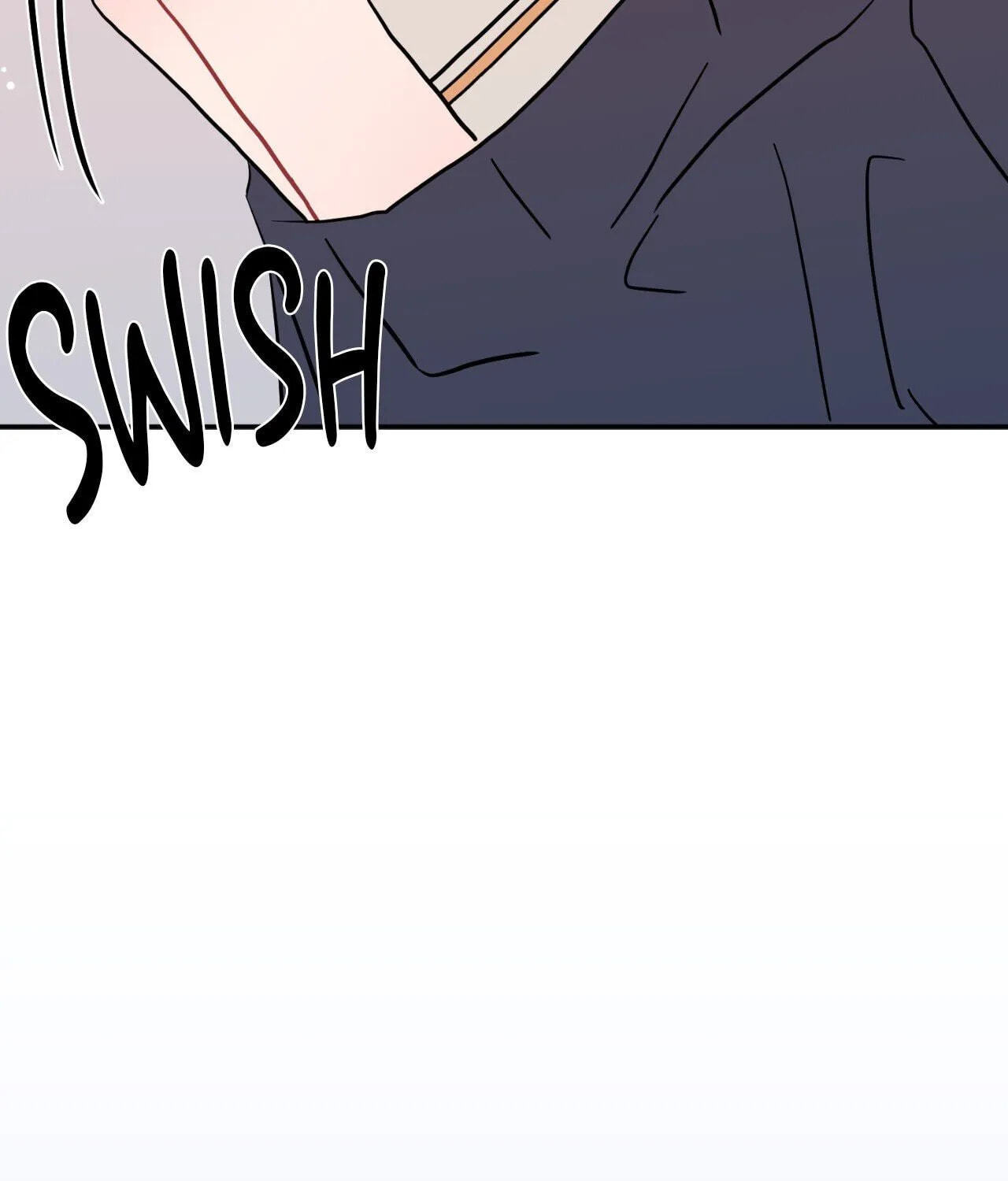 Can't Think Straight Chapter 103 page 51 - 