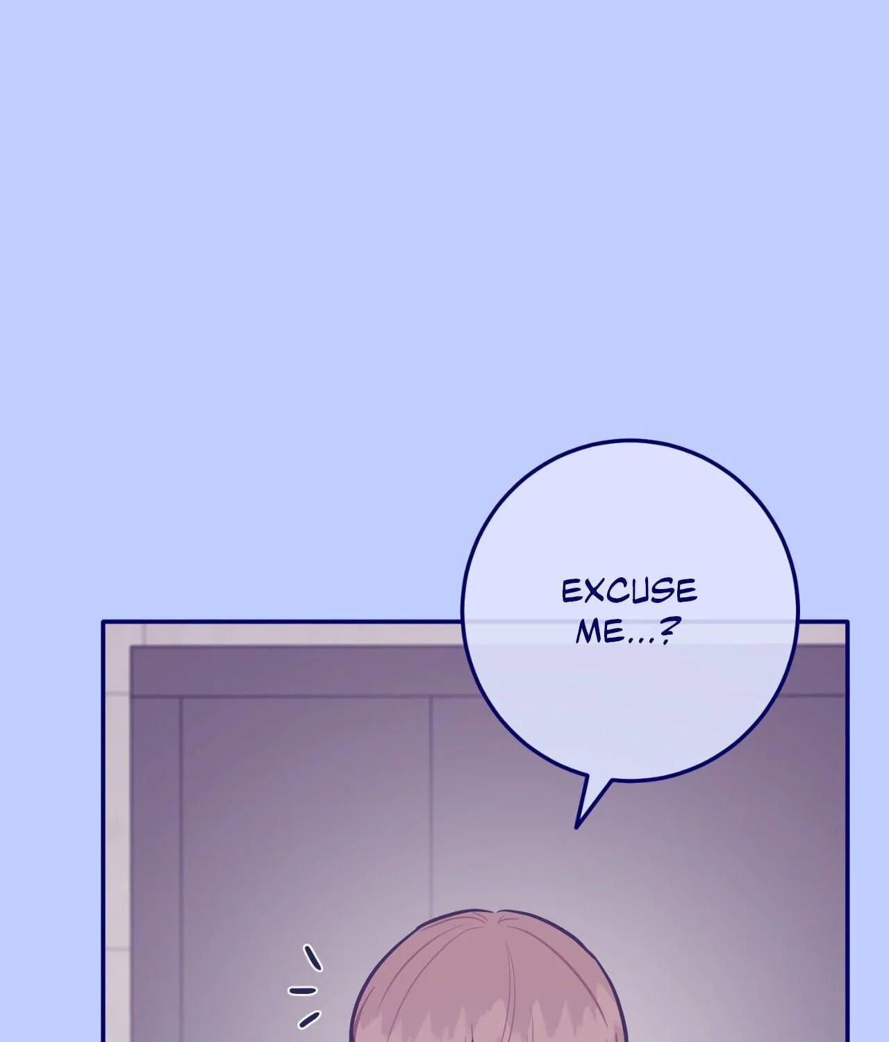 Can't Think Straight Chapter 103 page 54 - 