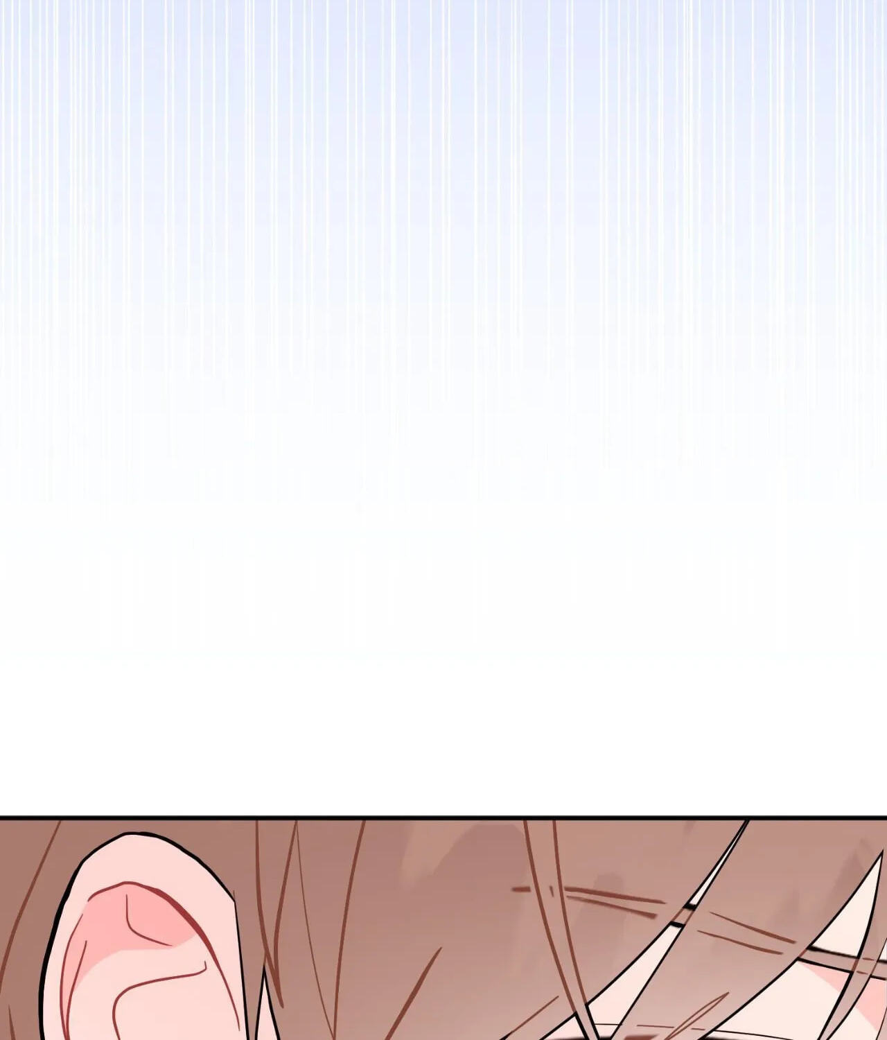 Can't Think Straight Chapter 103 page 66 - 