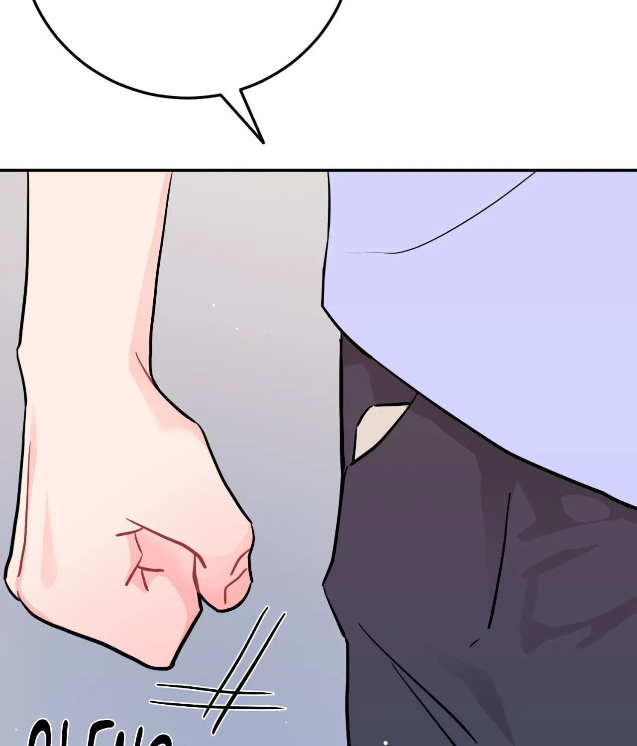 Can't Think Straight Chapter 103 page 69 - 