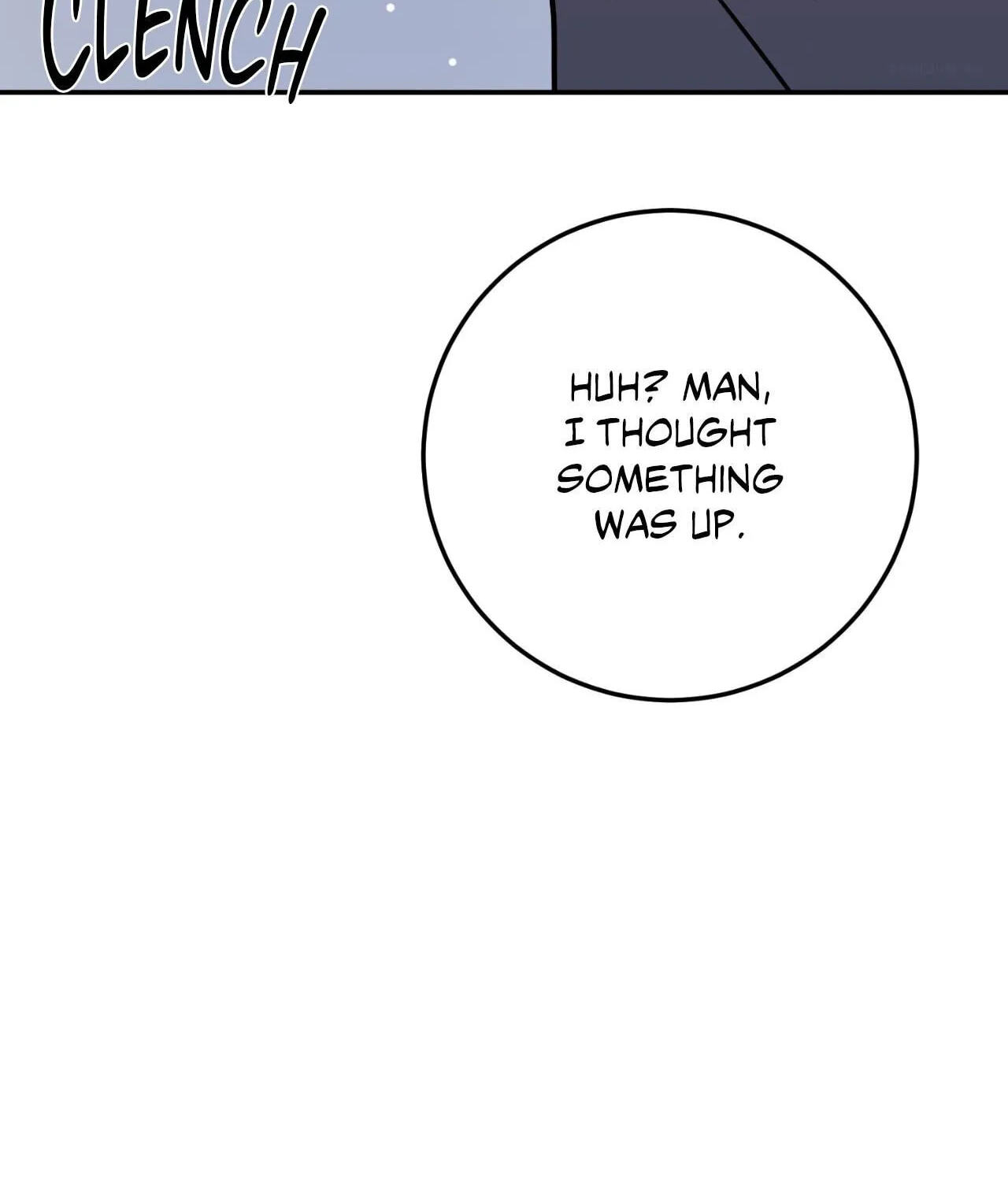 Can't Think Straight Chapter 103 page 70 - 