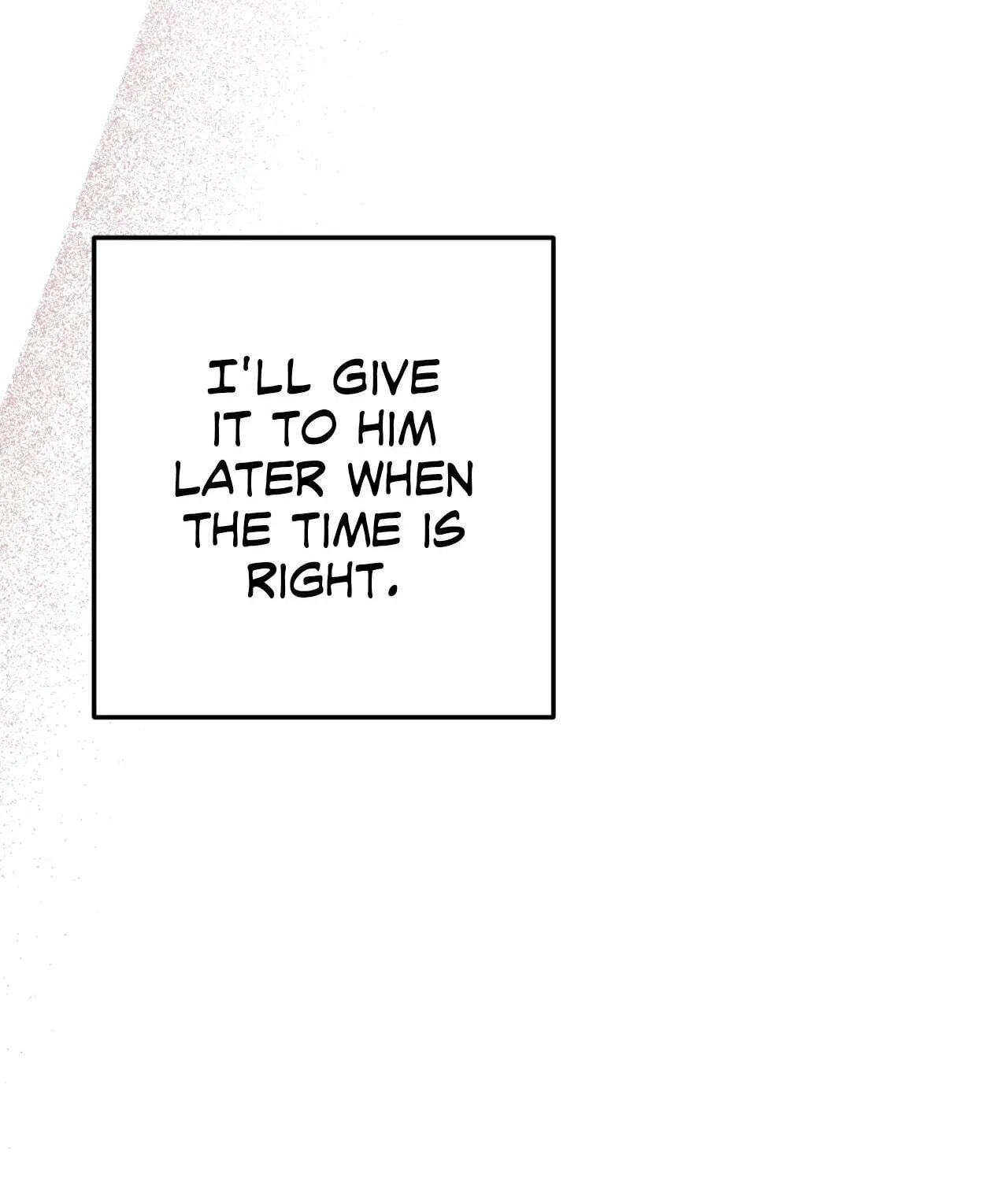 Can't Think Straight Chapter 103 page 79 - 
