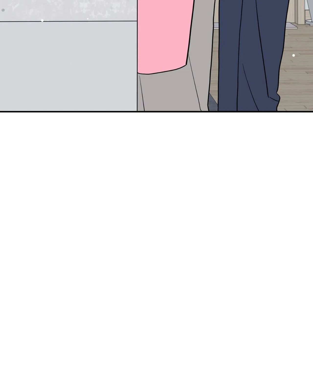 Can't Think Straight Chapter 103 page 82 - 