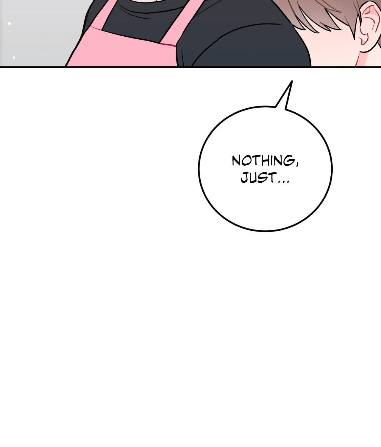Can't Think Straight Chapter 103 page 84 - 