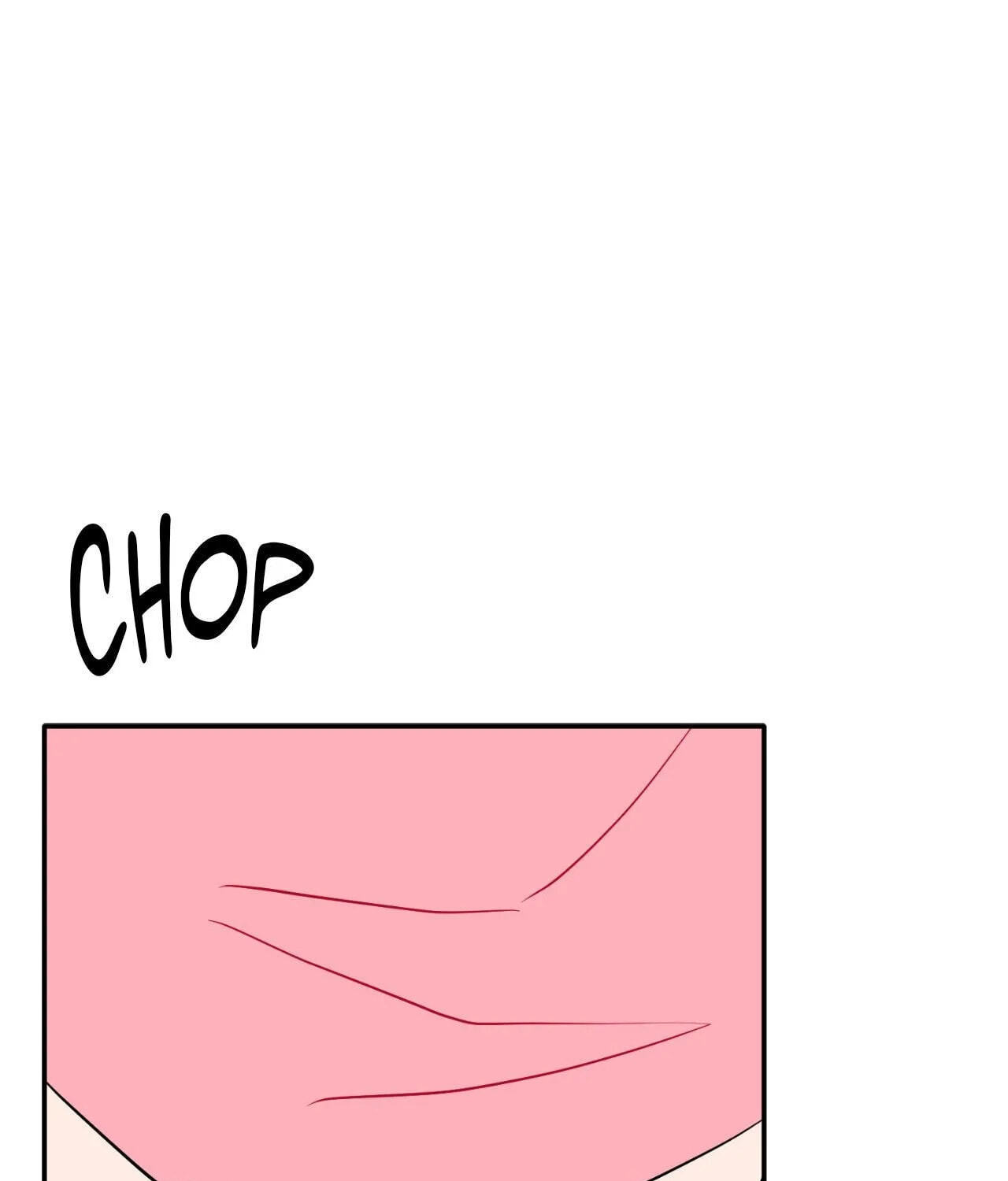 Can't Think Straight Chapter 103 page 89 - 