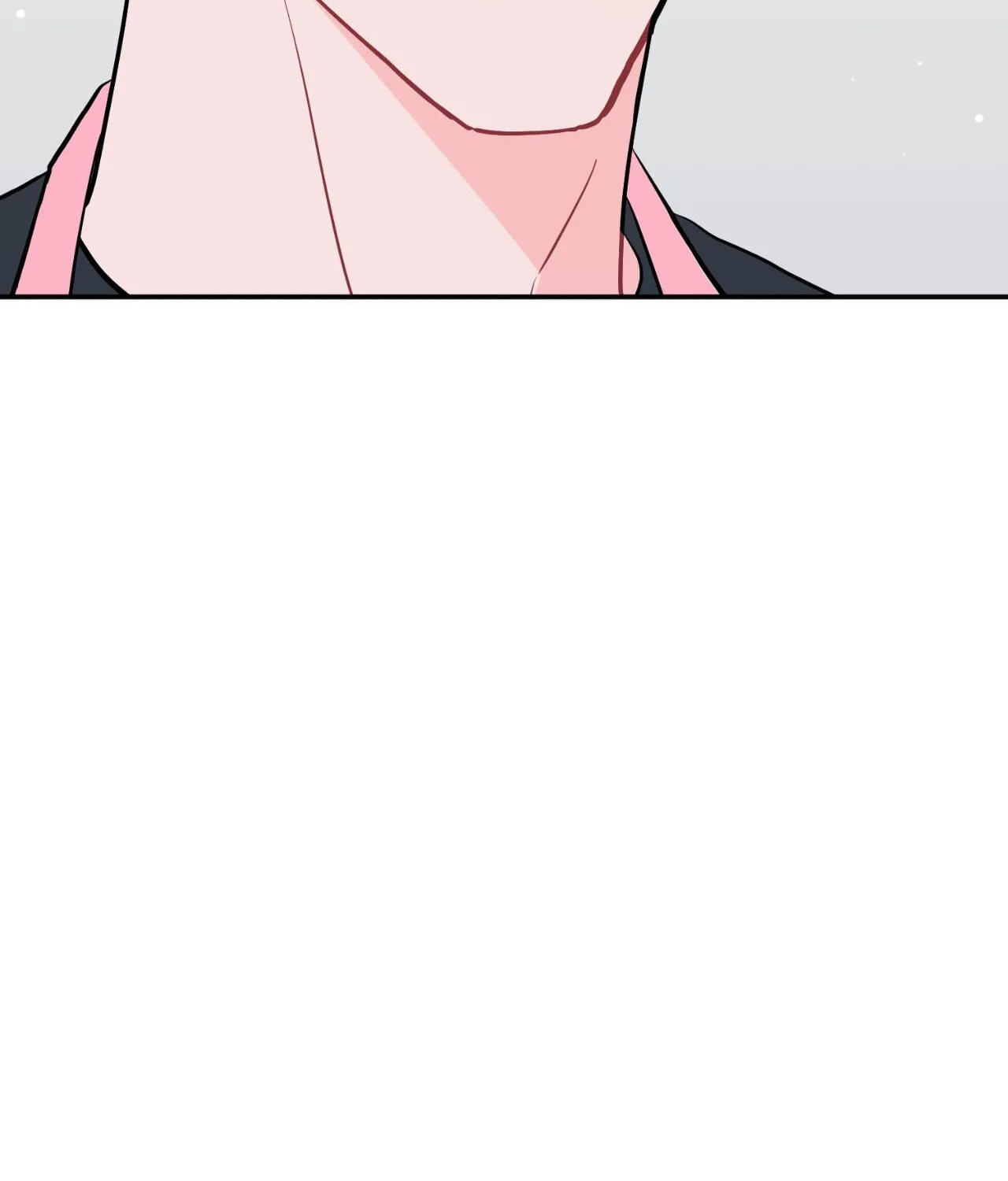 Can't Think Straight Chapter 103 page 10 - 