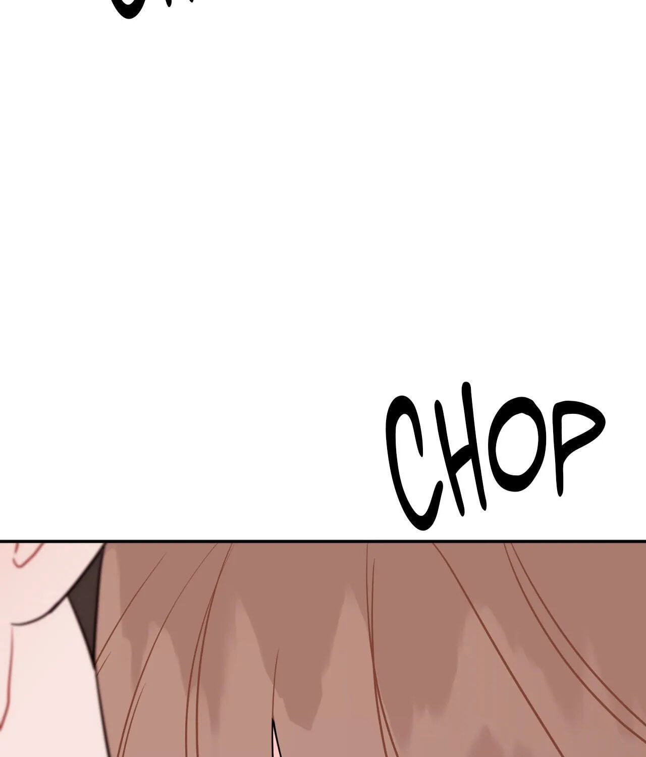 Can't Think Straight Chapter 103 page 91 - 