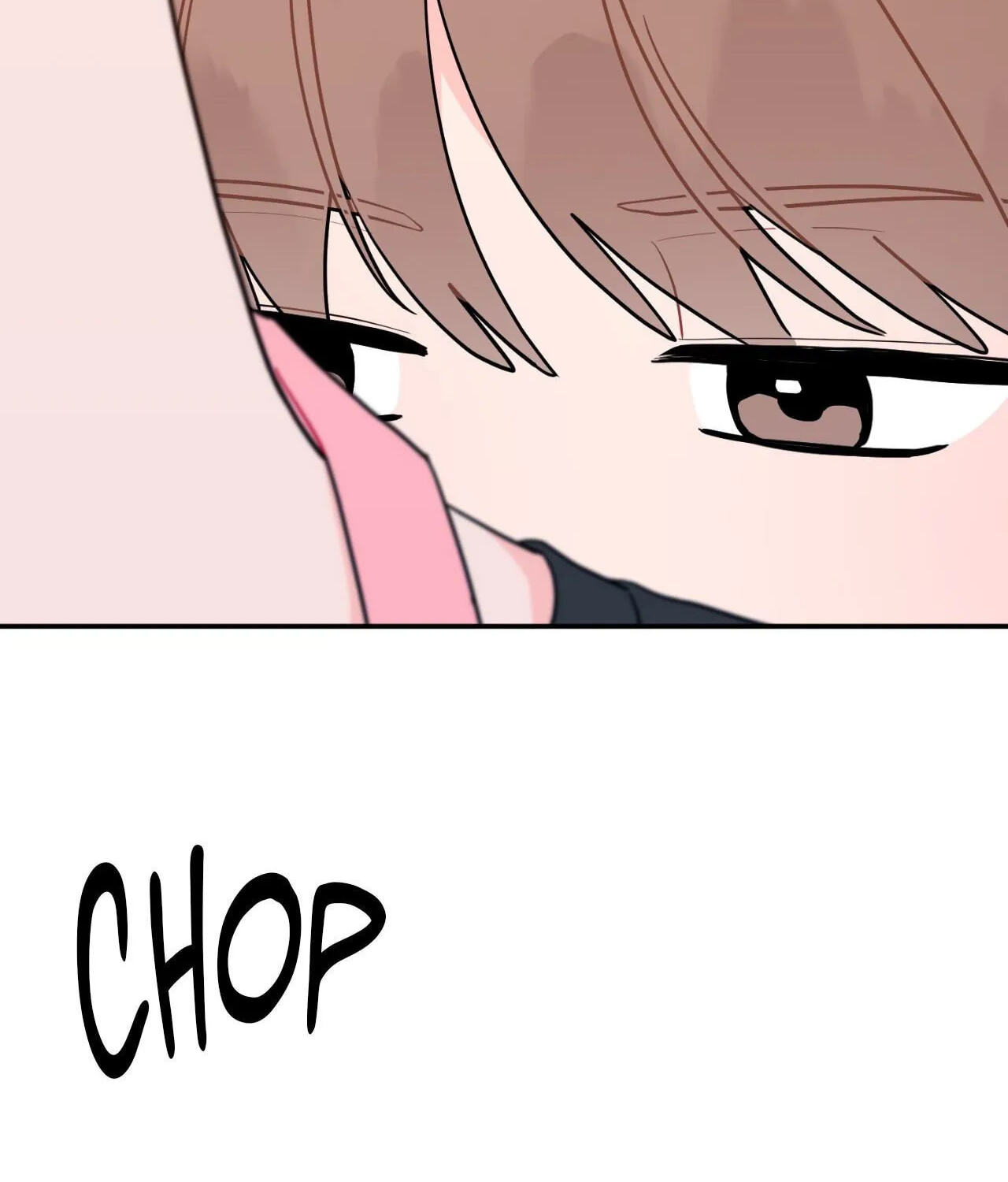 Can't Think Straight Chapter 103 page 92 - 