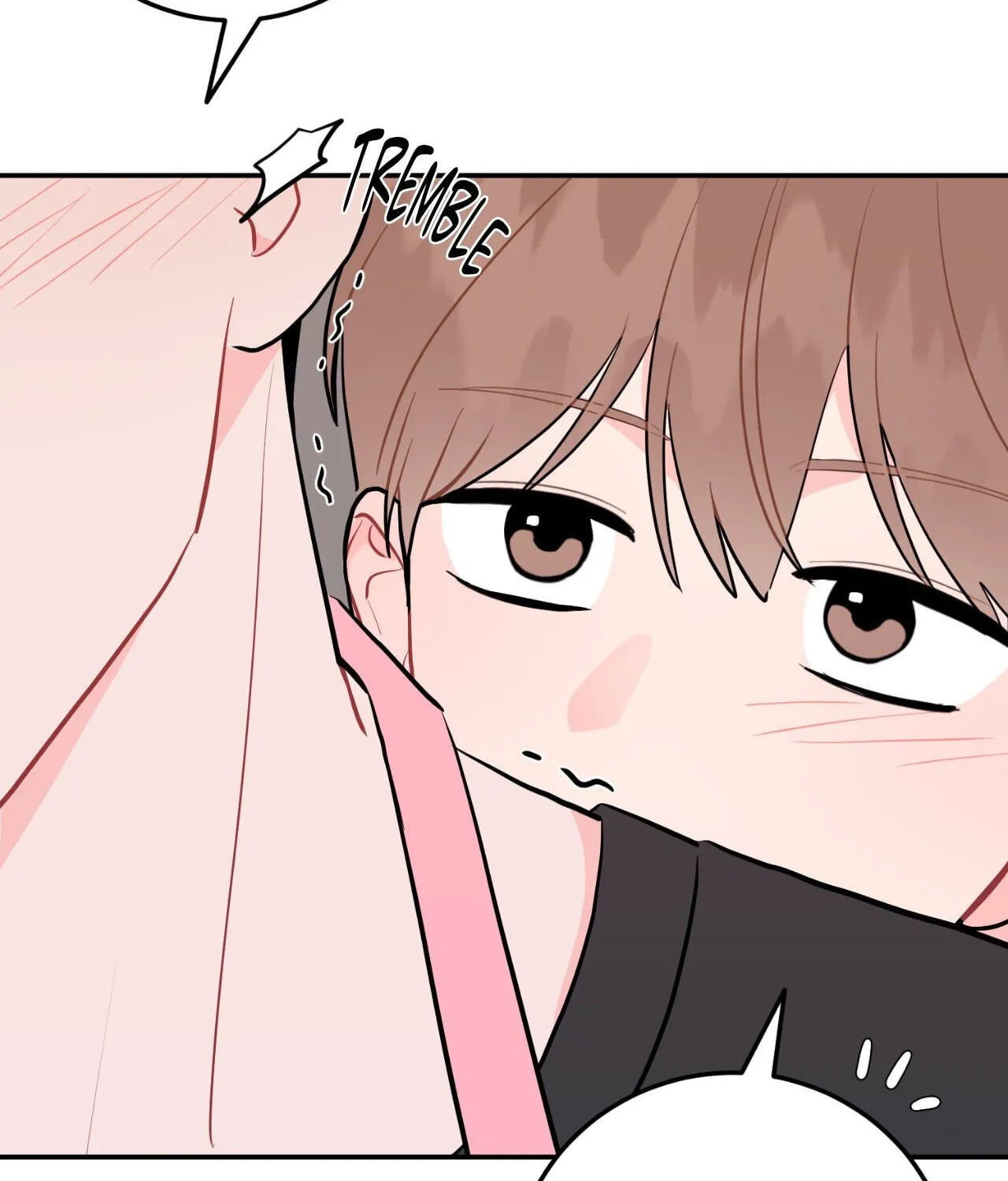 Can't Think Straight Chapter 103 page 96 - 