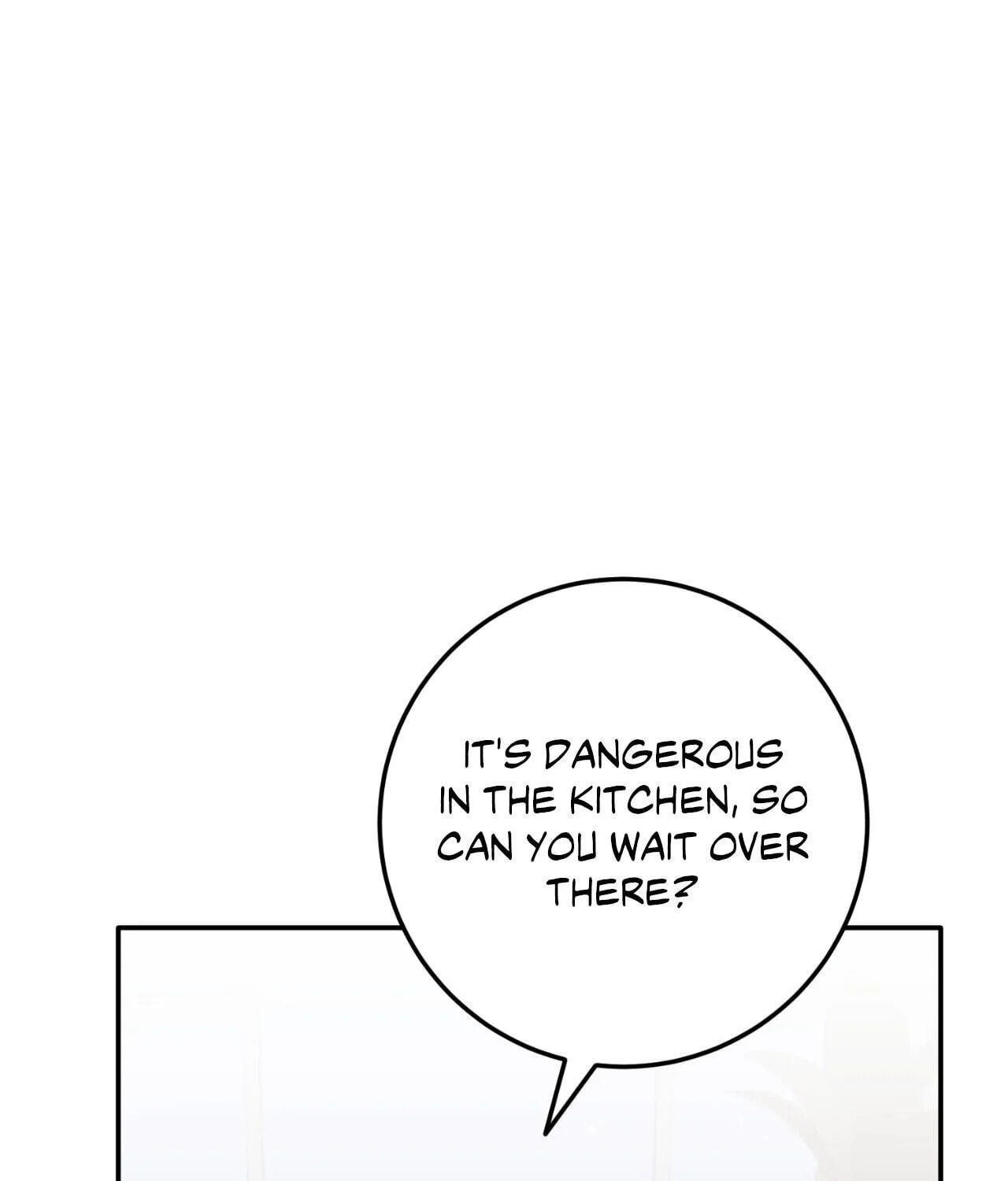Can't Think Straight Chapter 103 page 99 - 