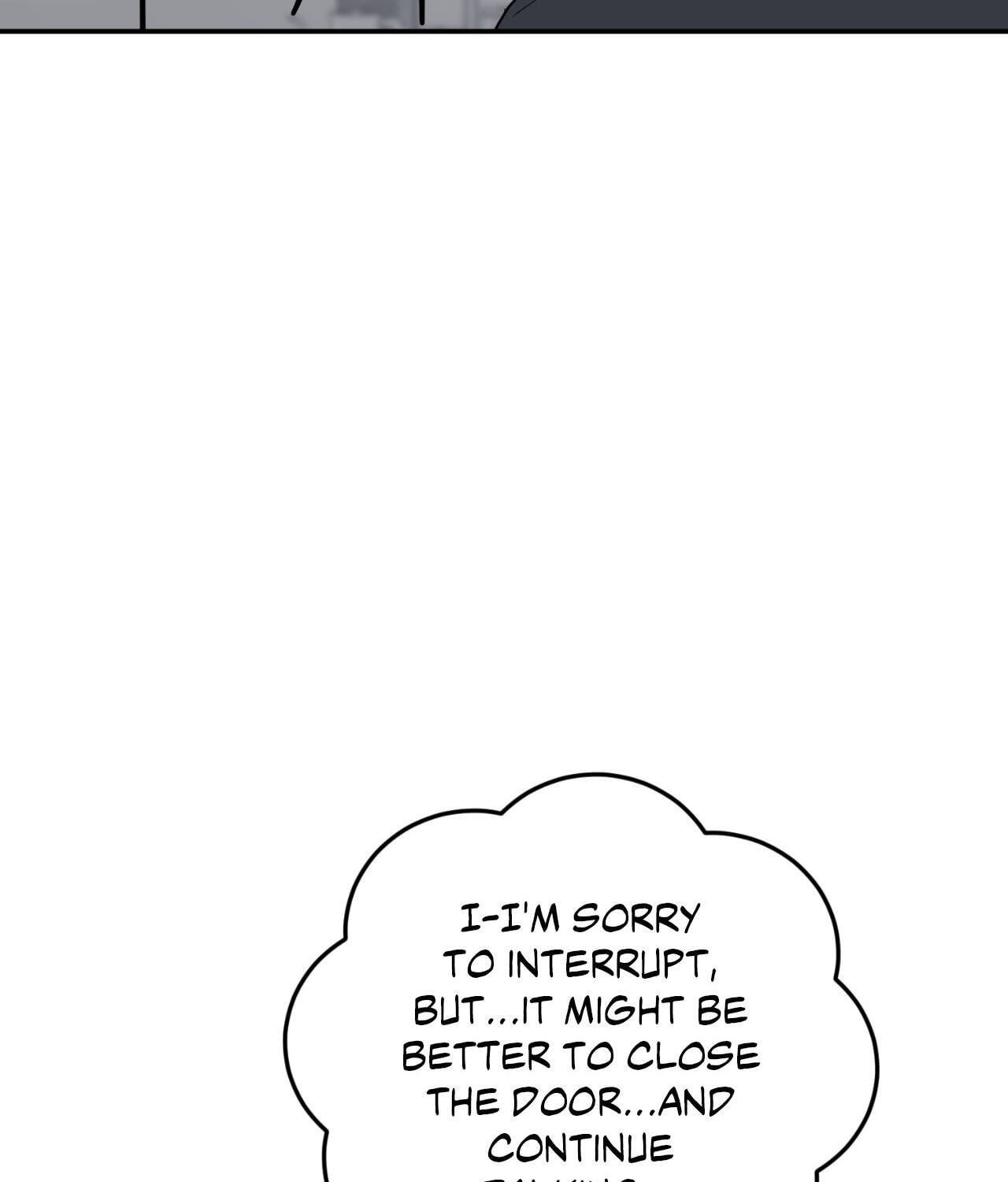 Can't Think Straight Chapter 104 page 109 - 