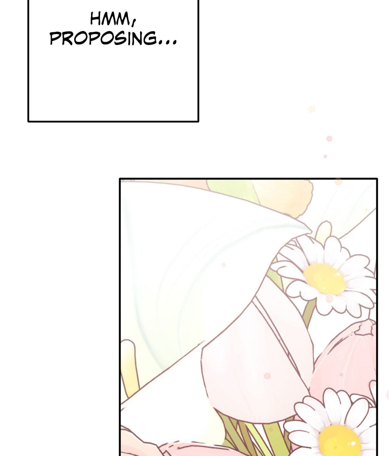 Can't Think Straight Chapter 104 page 12 - 