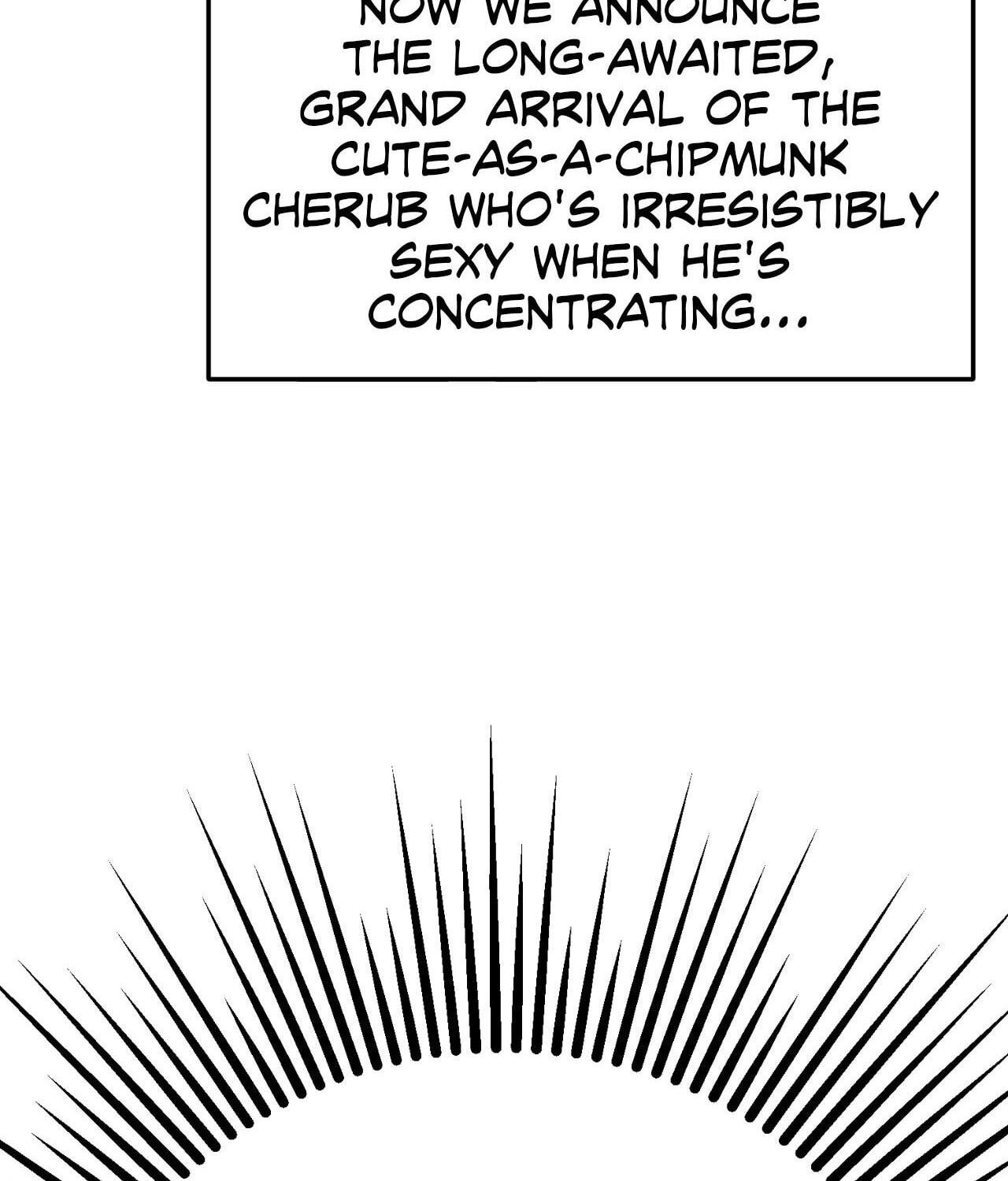 Can't Think Straight Chapter 104 page 112 - 