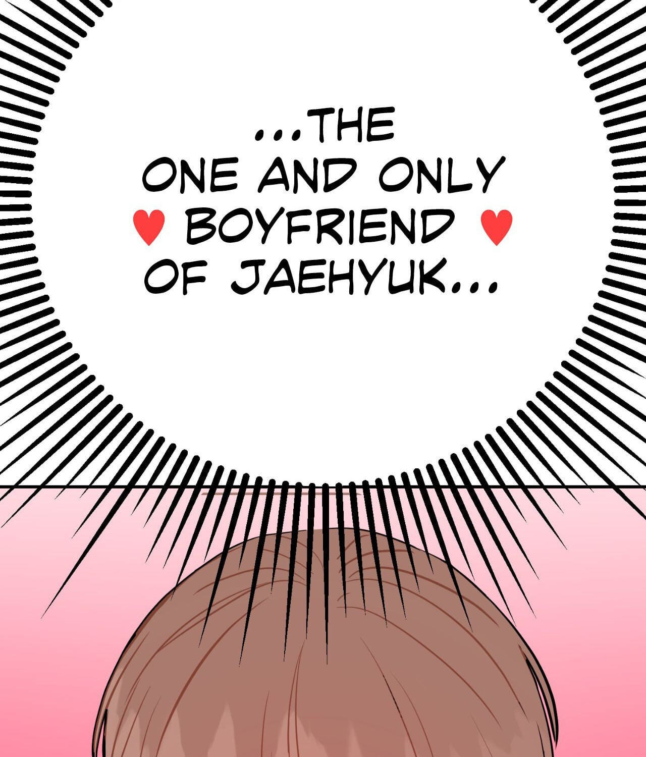 Can't Think Straight Chapter 104 page 113 - 