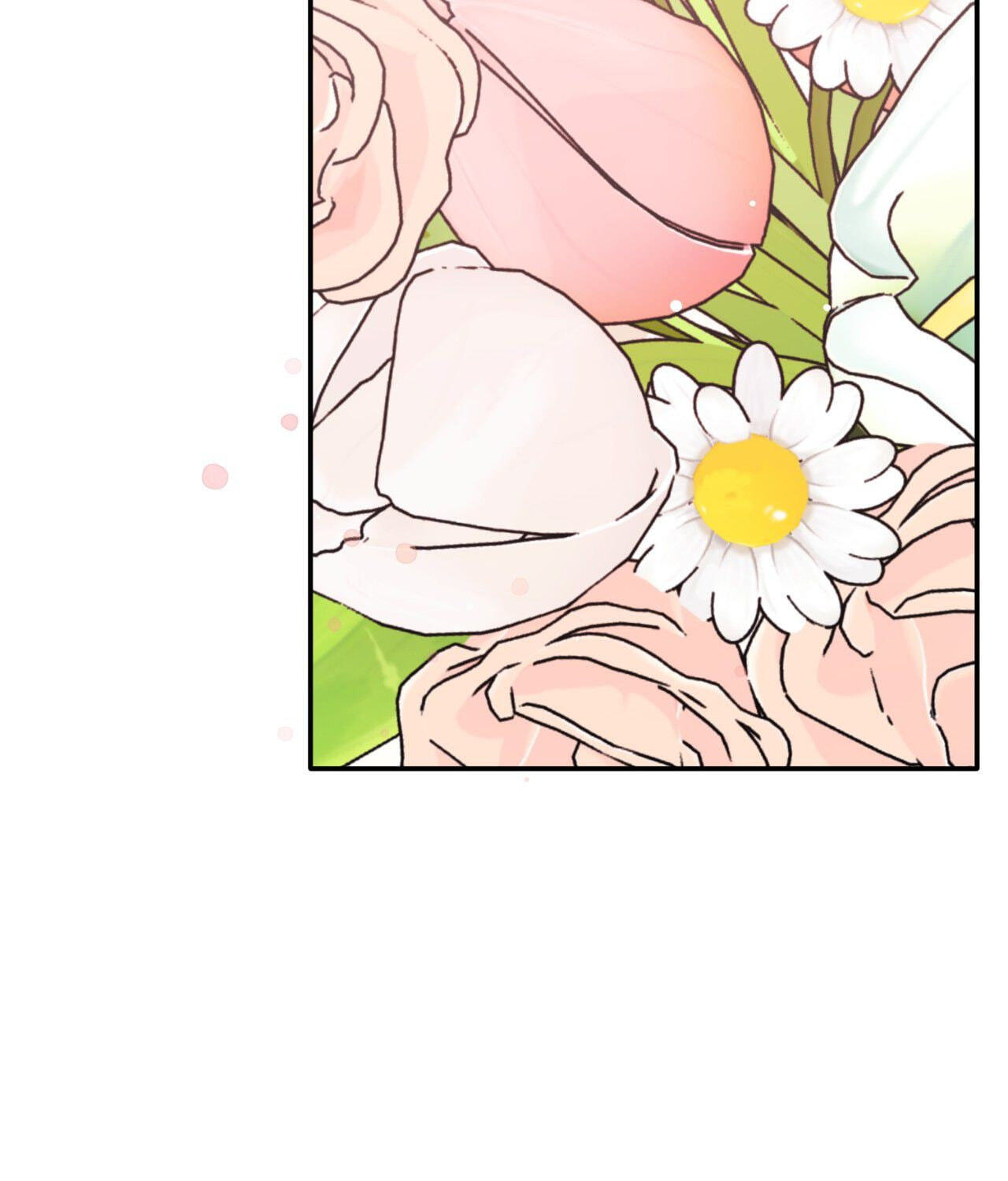 Can't Think Straight Chapter 104 page 13 - 