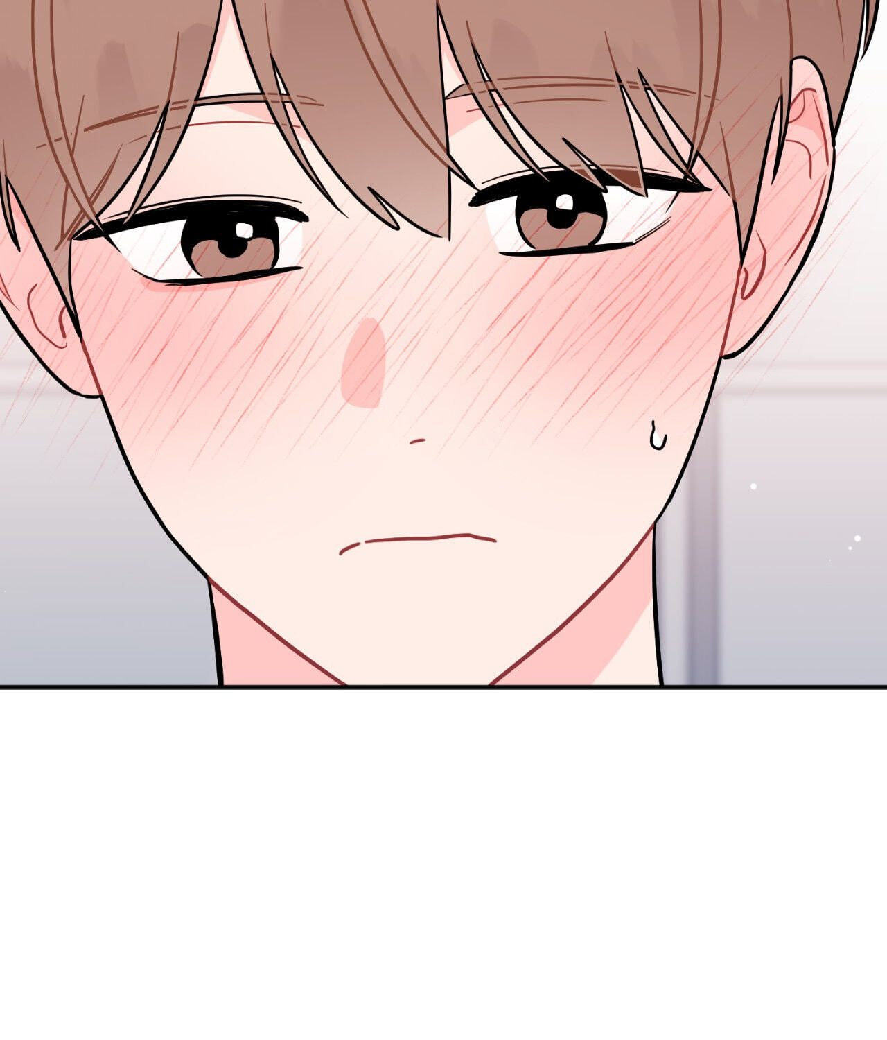 Can't Think Straight Chapter 104 page 15 - 