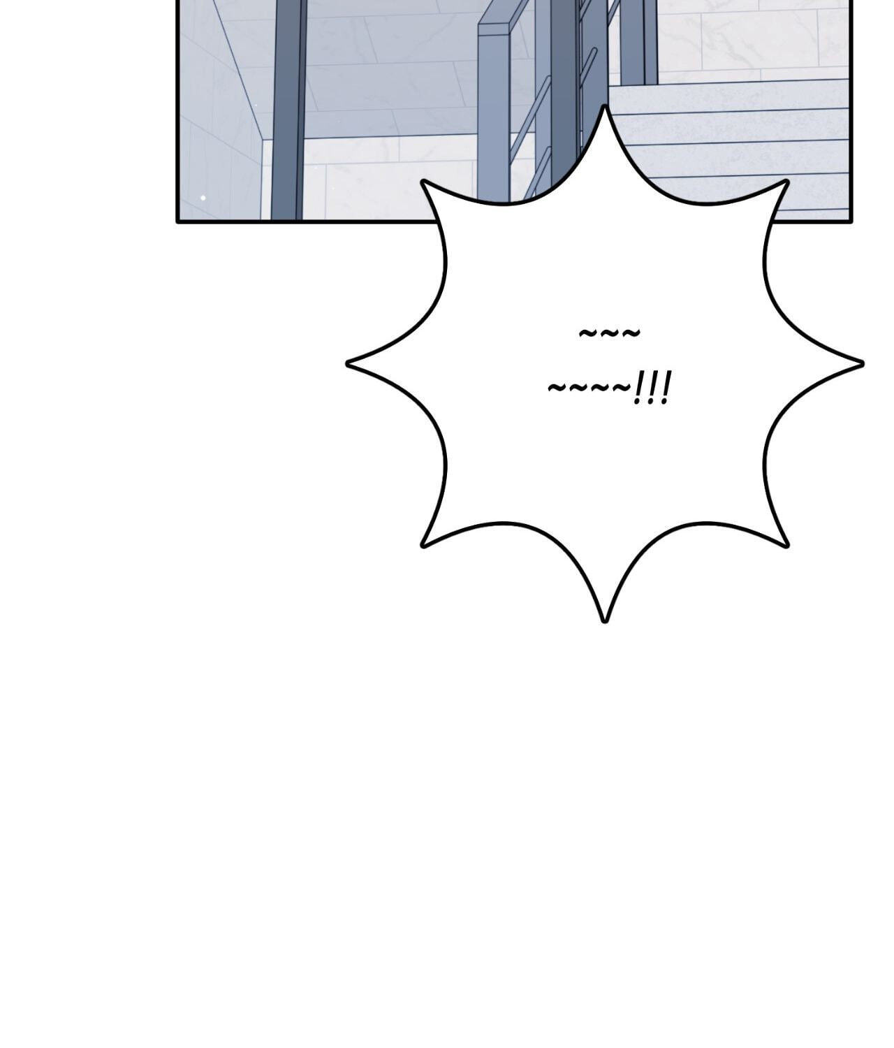 Can't Think Straight Chapter 104 page 19 - 