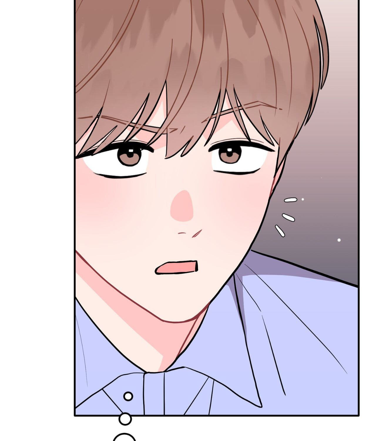 Can't Think Straight Chapter 104 page 23 - 