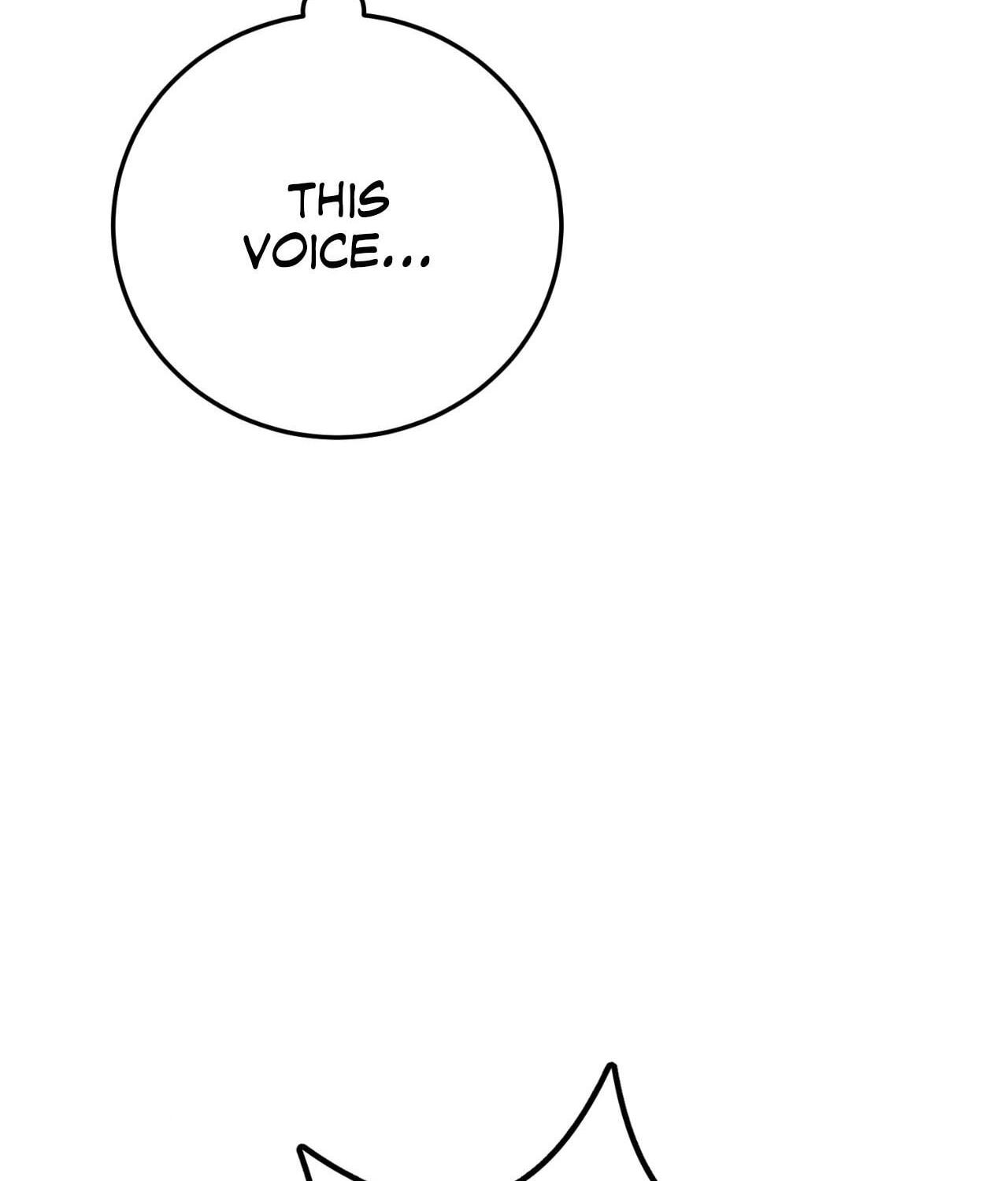 Can't Think Straight Chapter 104 page 24 - 