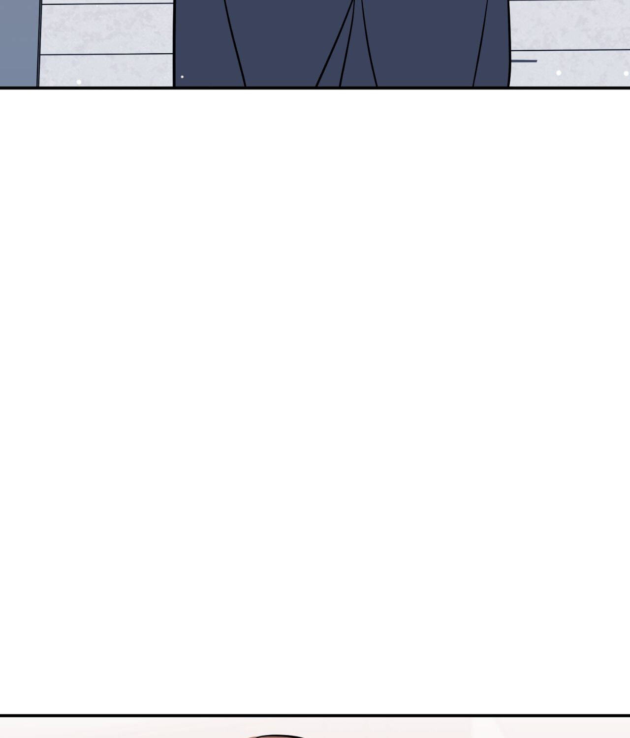 Can't Think Straight Chapter 104 page 27 - 