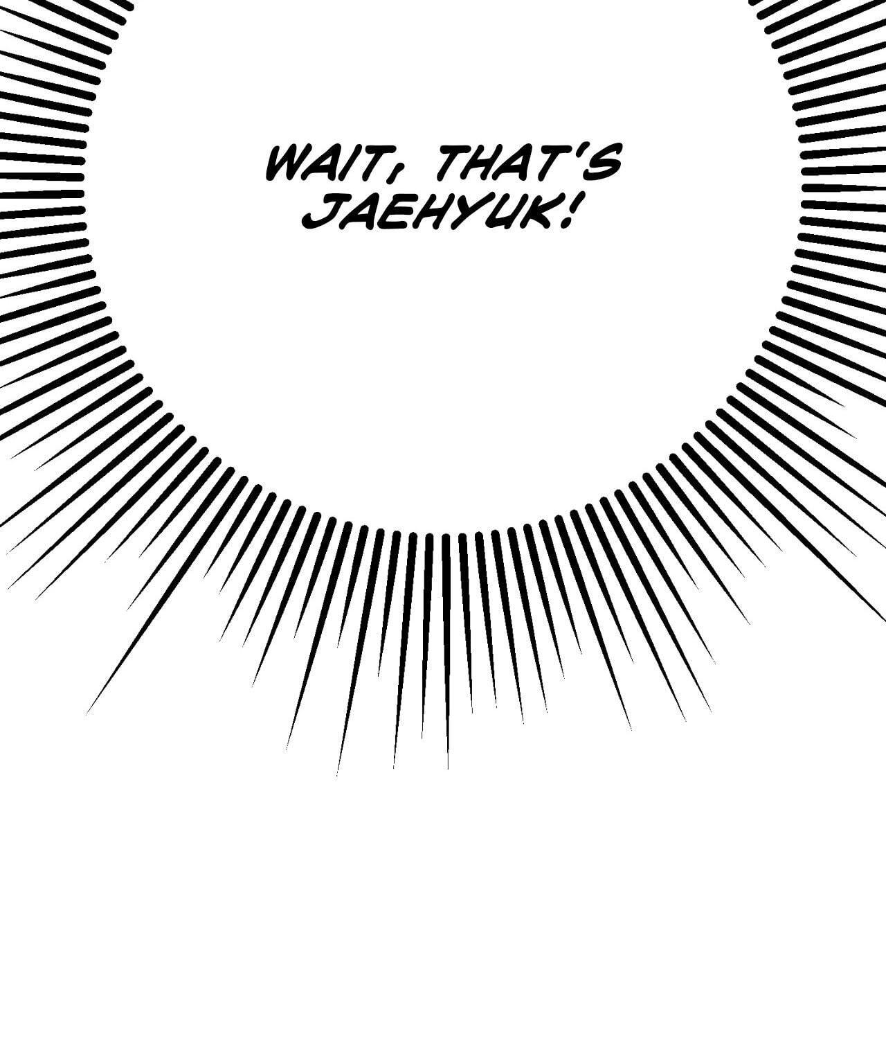 Can't Think Straight Chapter 104 page 29 - 