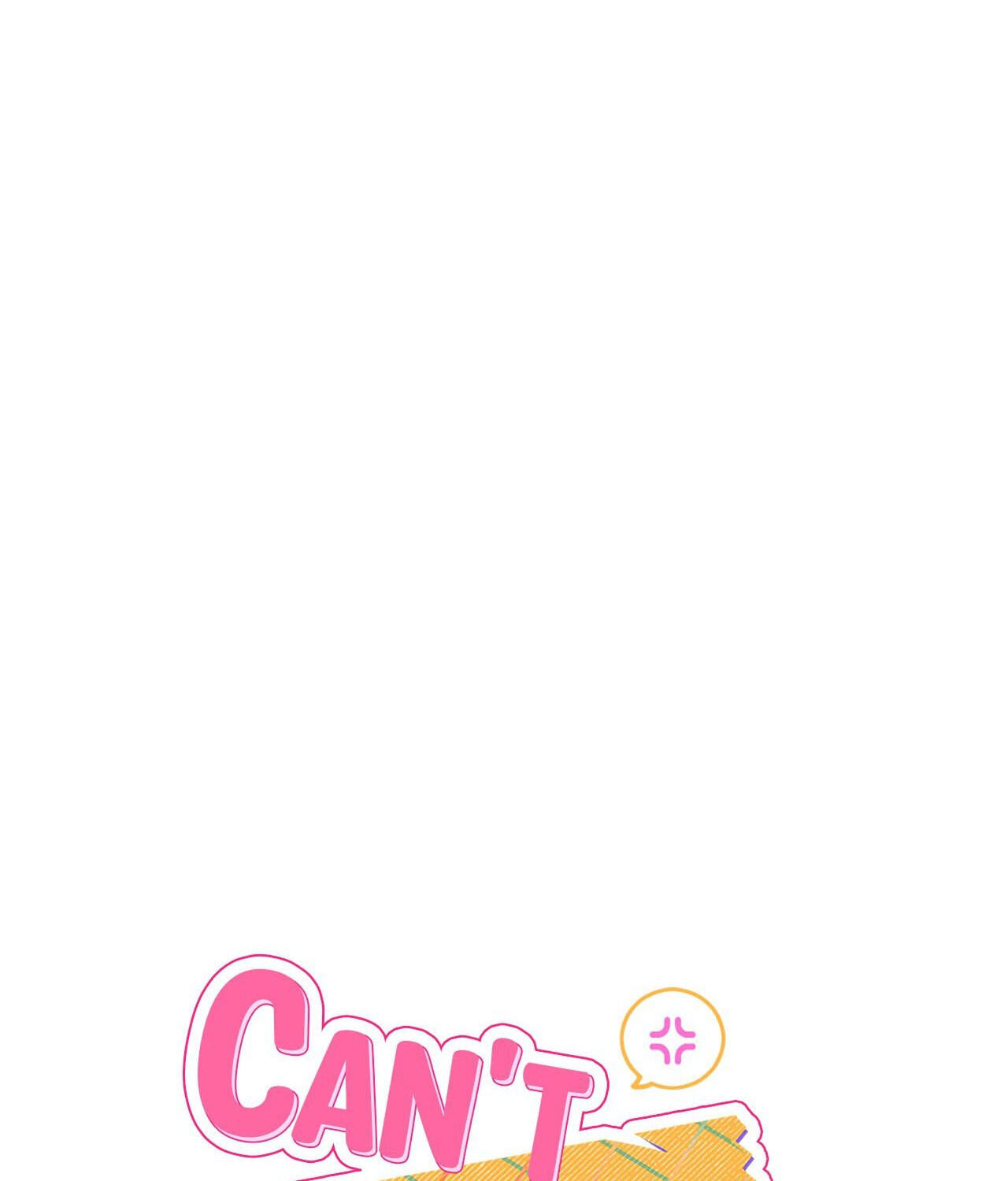 Can't Think Straight Chapter 104 page 30 - 