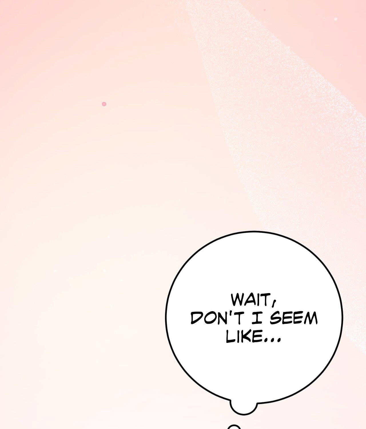 Can't Think Straight Chapter 104 page 5 - 