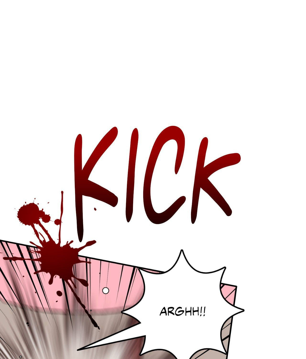 Can't Think Straight Chapter 104 page 45 - 