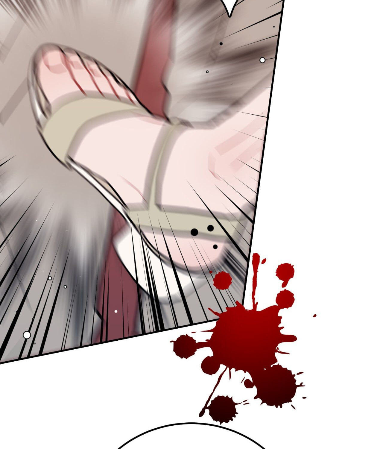 Can't Think Straight Chapter 104 page 46 - 