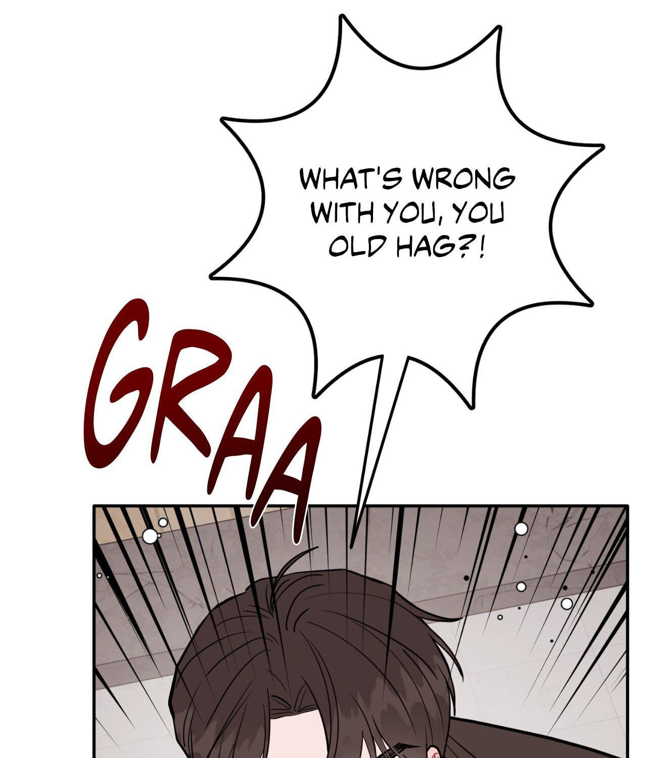 Can't Think Straight Chapter 104 page 50 - 