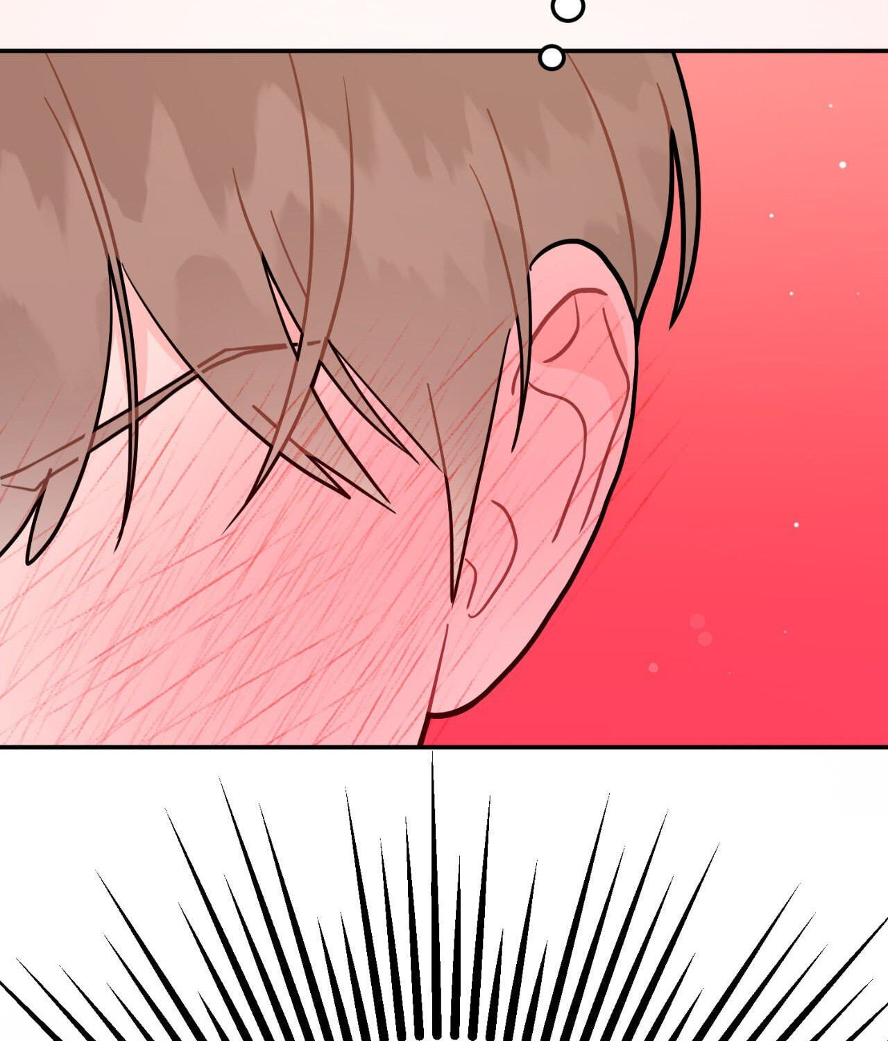 Can't Think Straight Chapter 104 page 6 - 