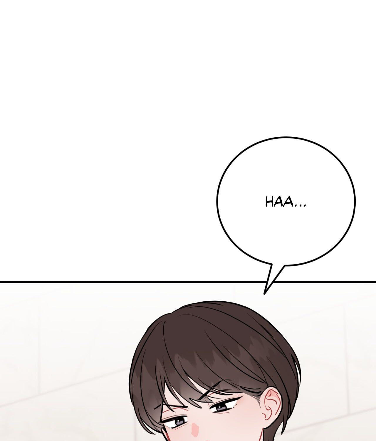 Can't Think Straight Chapter 104 page 55 - 