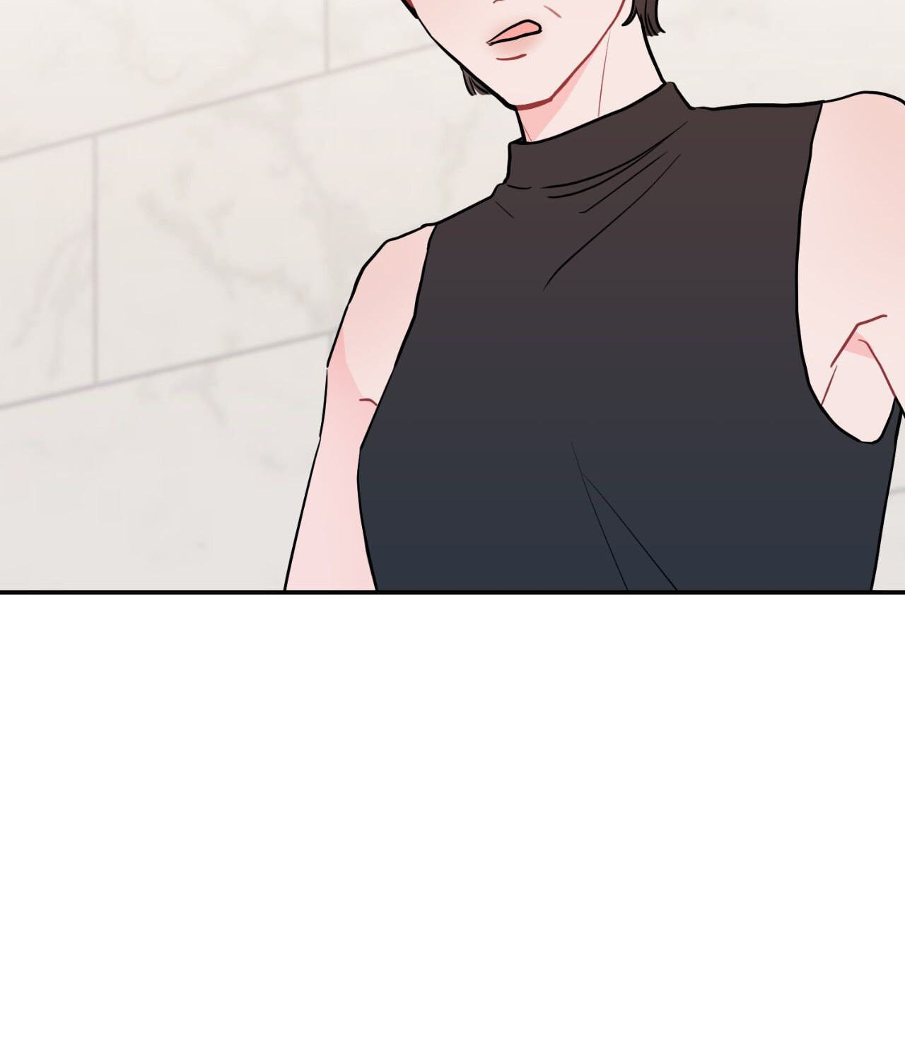 Can't Think Straight Chapter 104 page 56 - 
