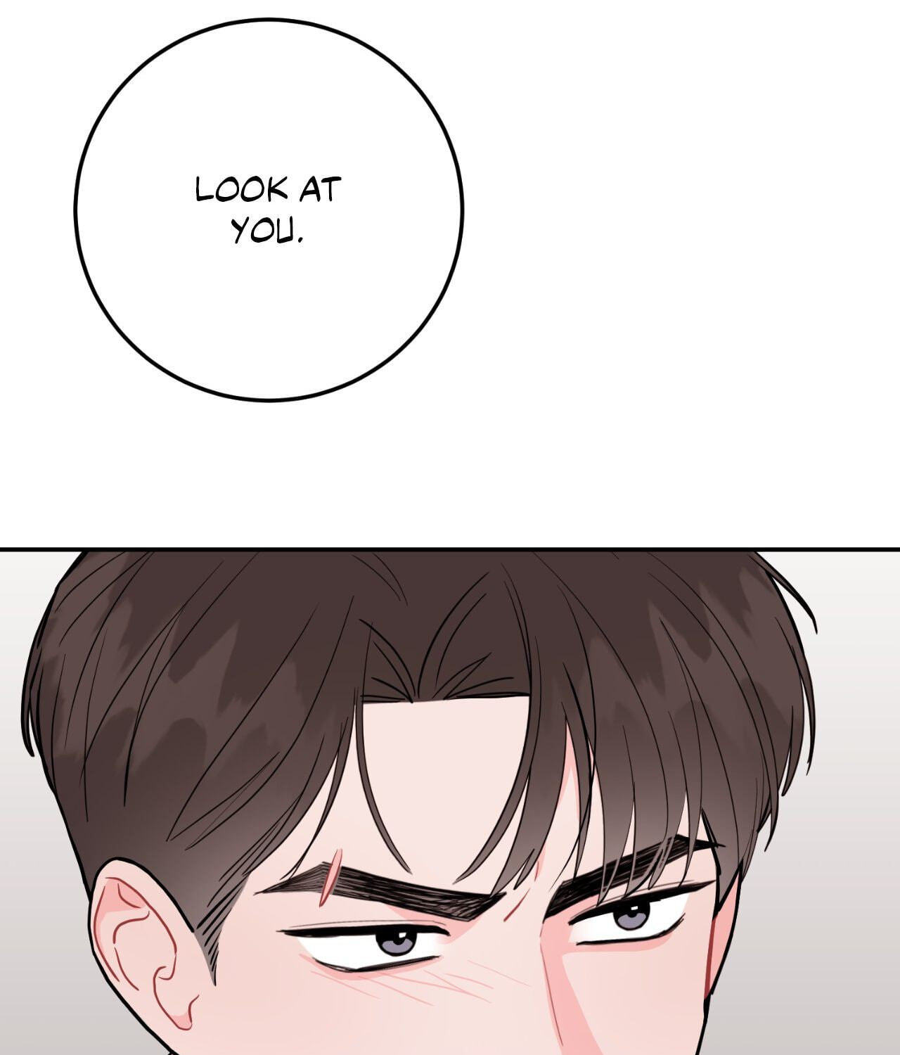 Can't Think Straight Chapter 104 page 57 - 