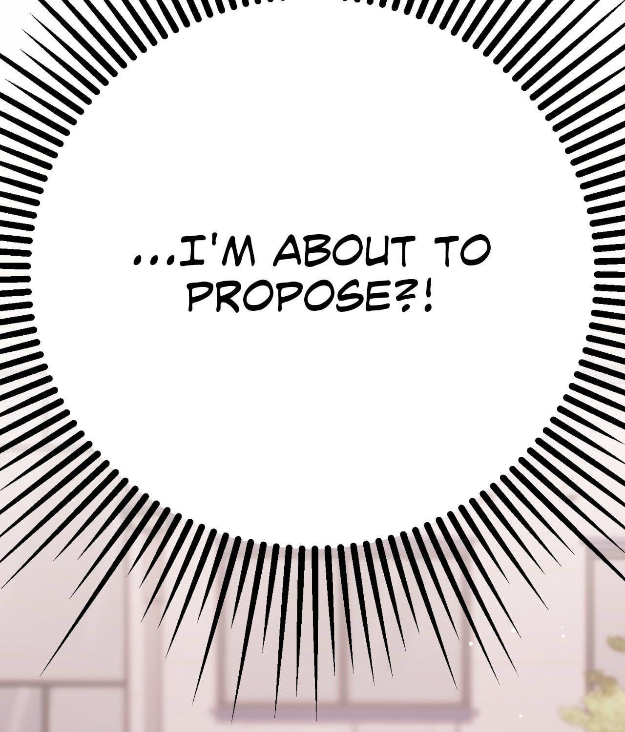 Can't Think Straight Chapter 104 page 7 - 