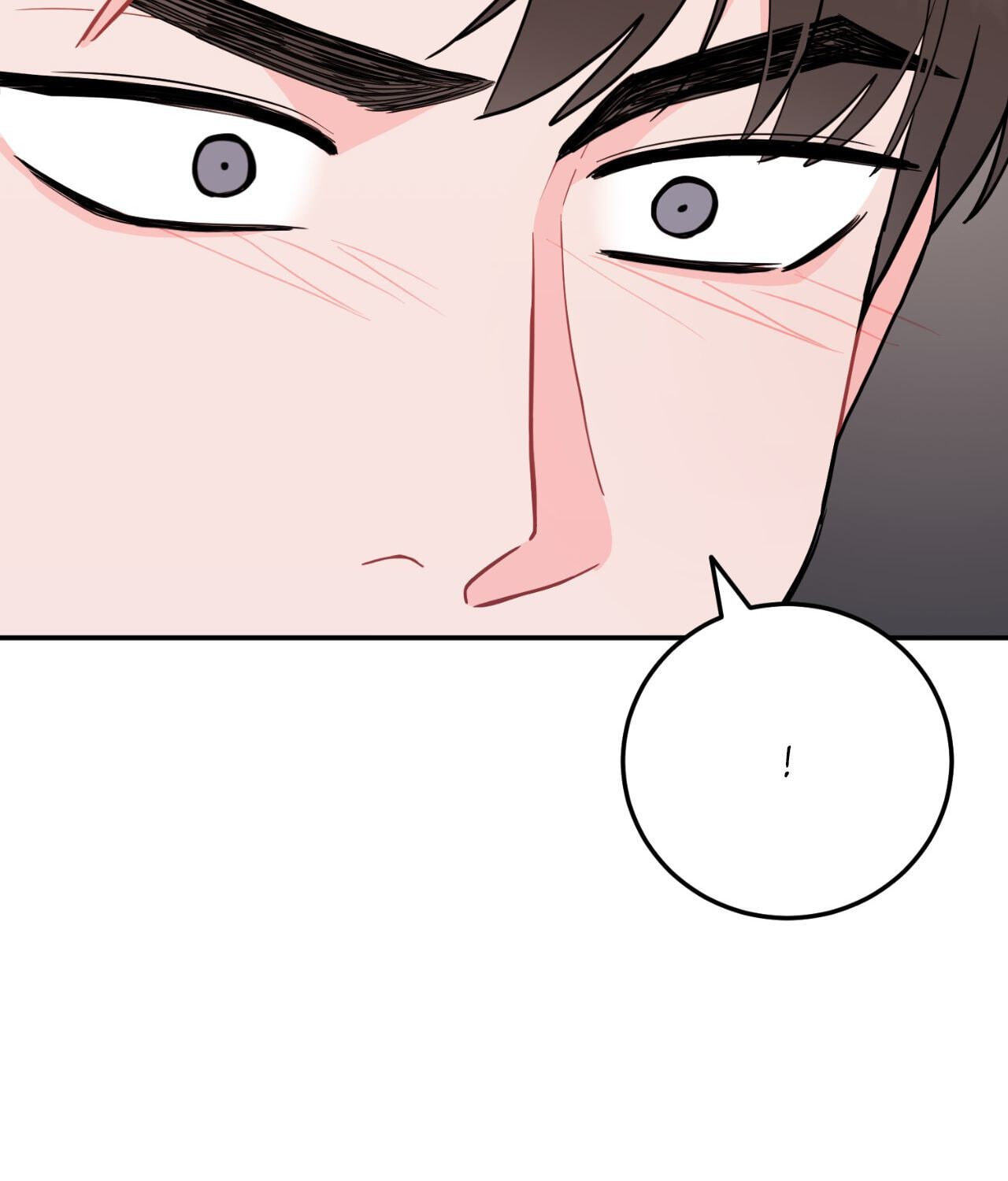 Can't Think Straight Chapter 104 page 65 - 