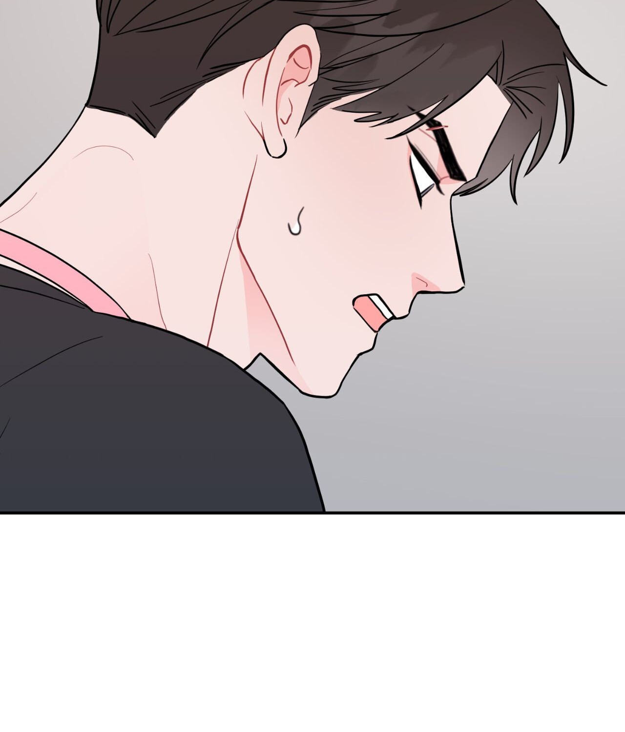 Can't Think Straight Chapter 104 page 72 - 