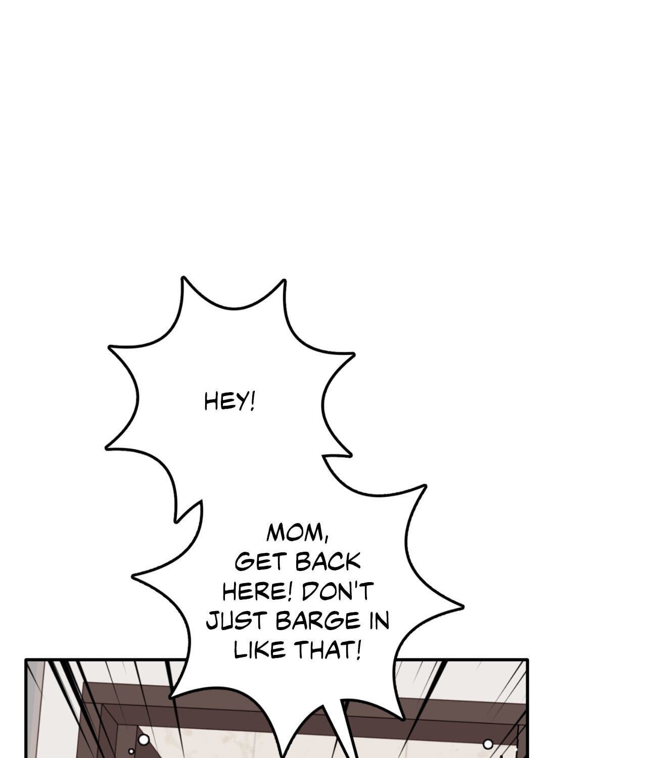 Can't Think Straight Chapter 104 page 73 - 