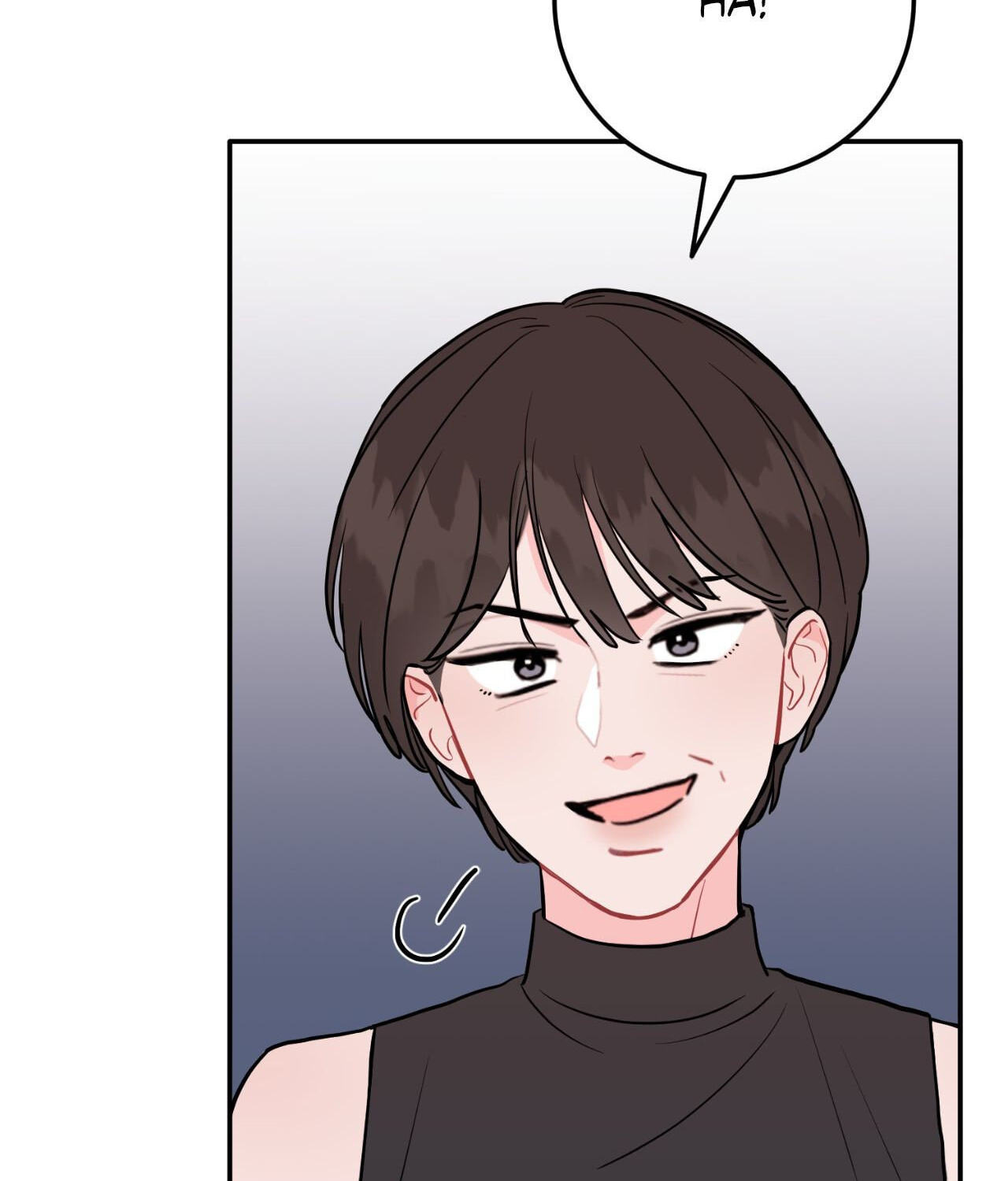 Can't Think Straight Chapter 104 page 76 - 